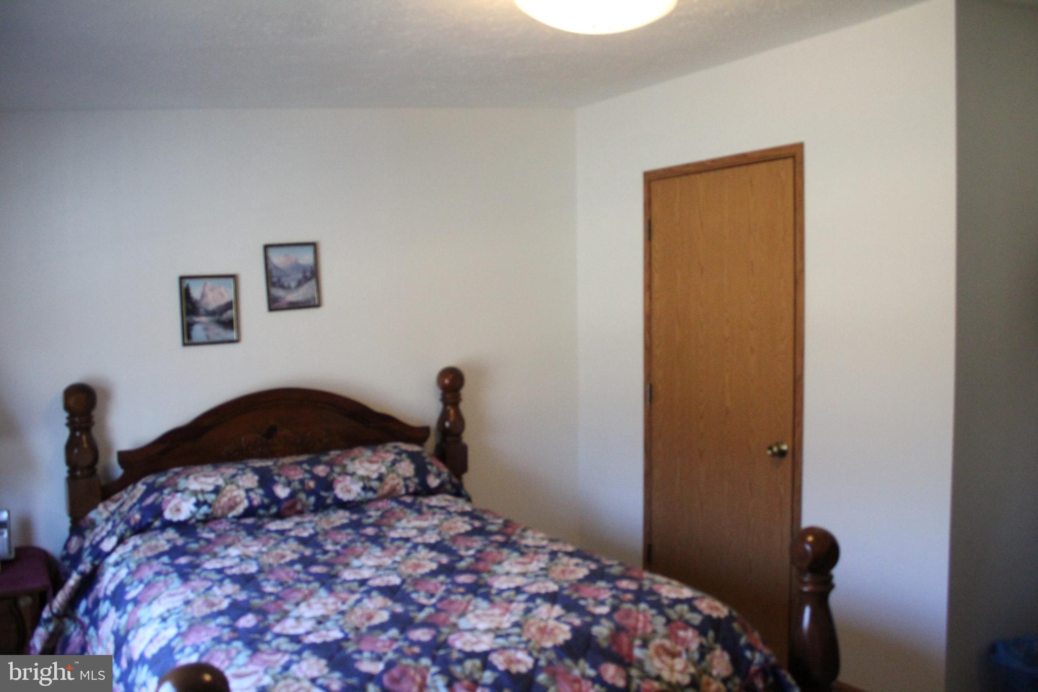 0 - Residential
