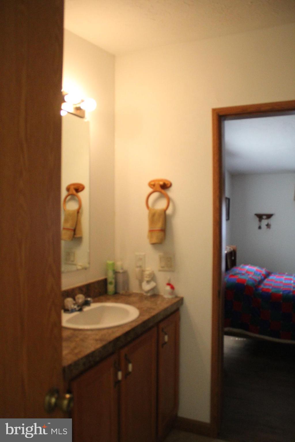 0 - Residential