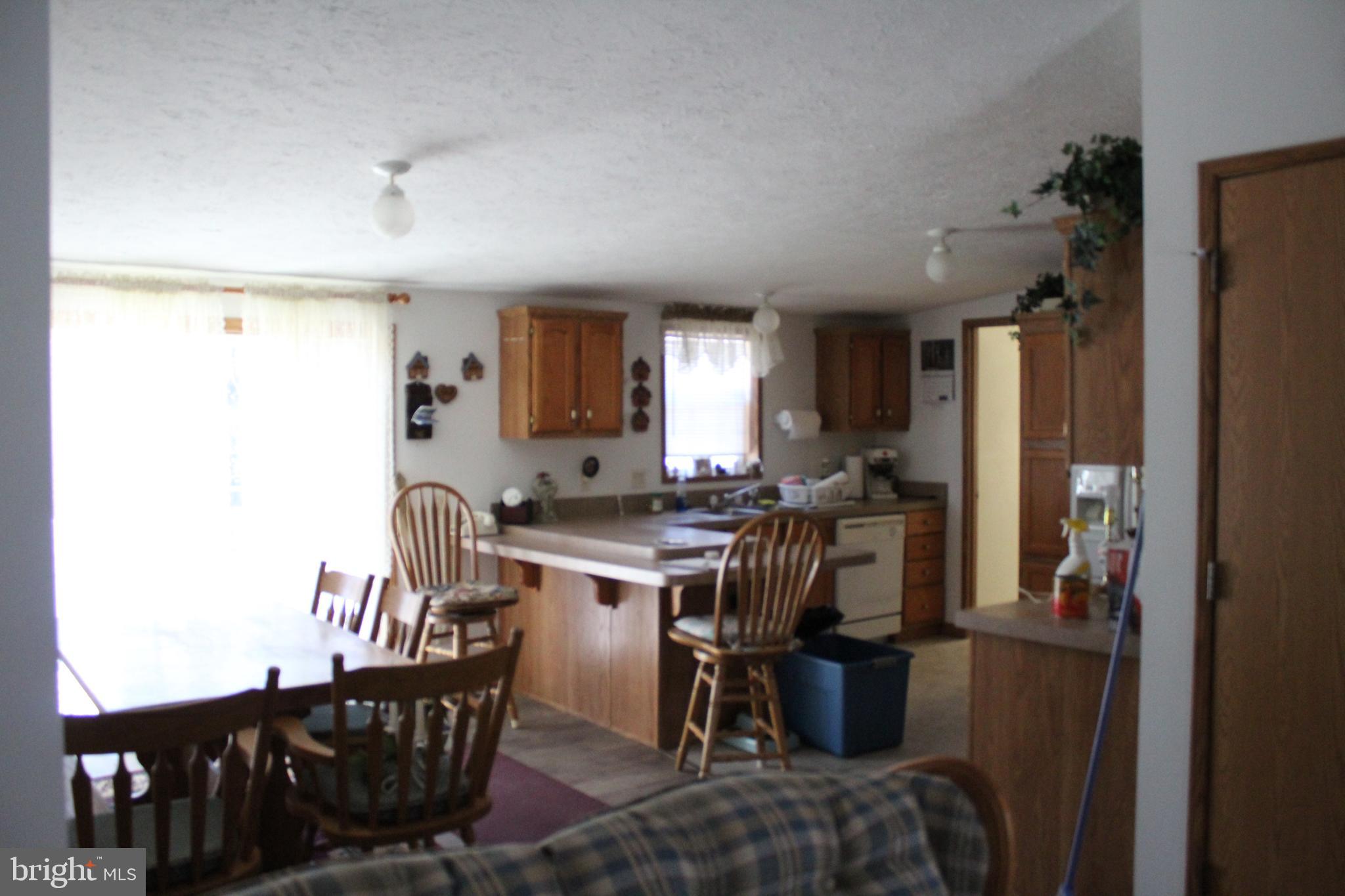 0 - Residential