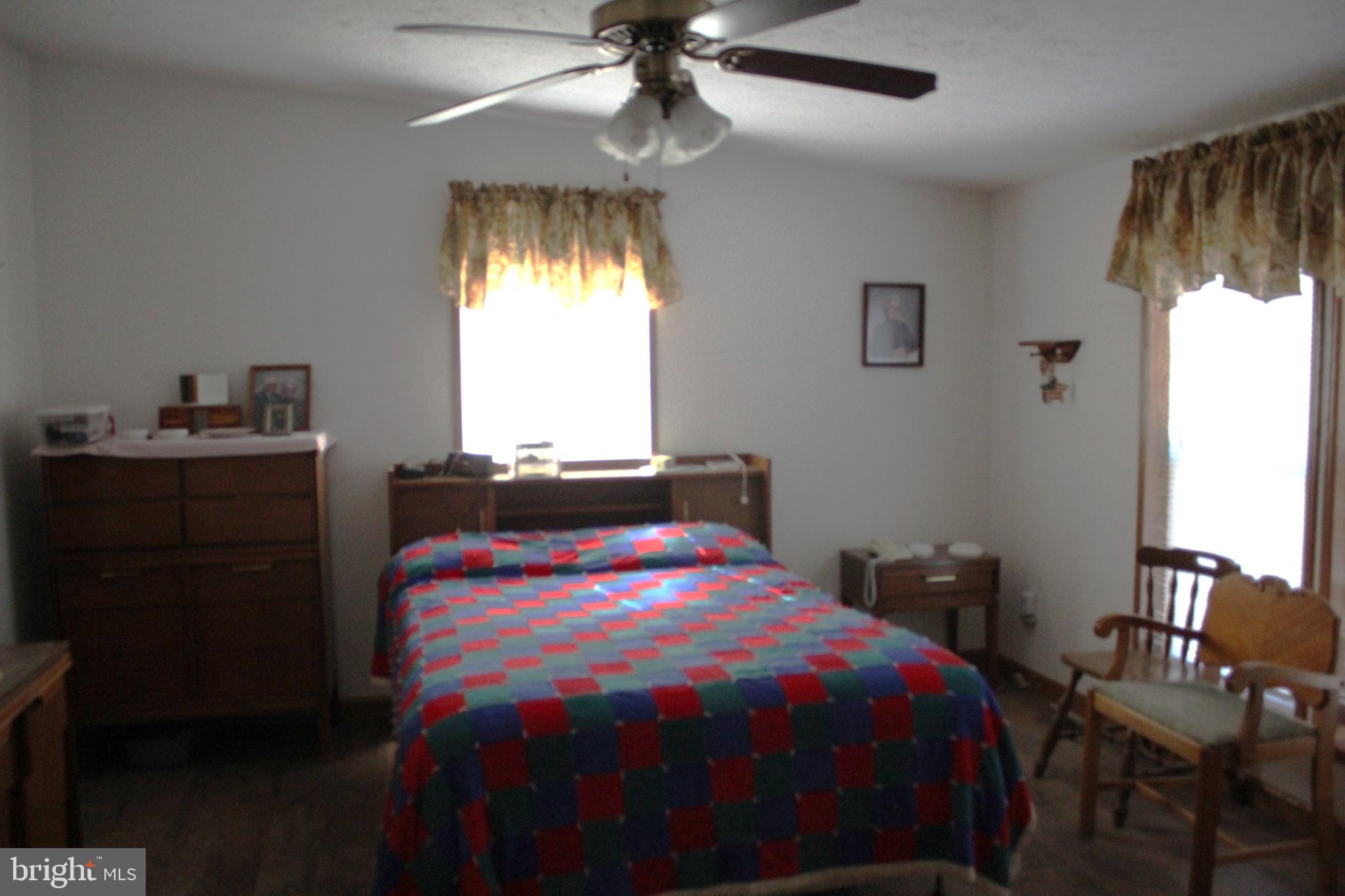 0 - Residential