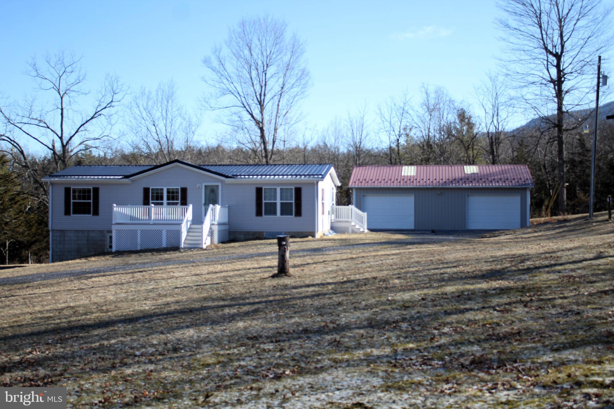 0 - Residential