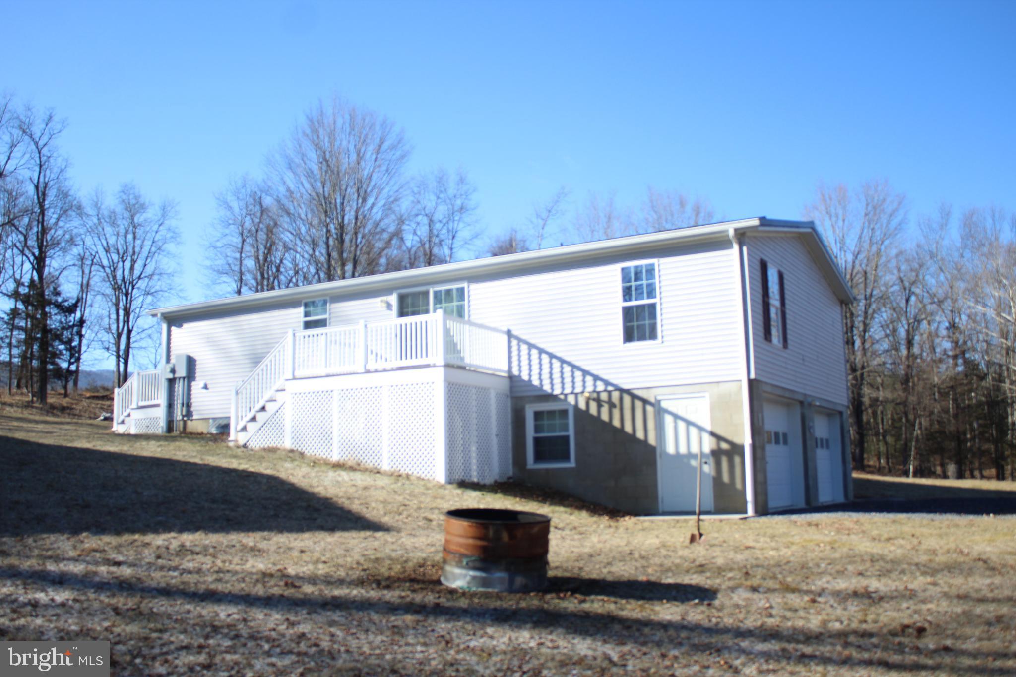 0 - Residential