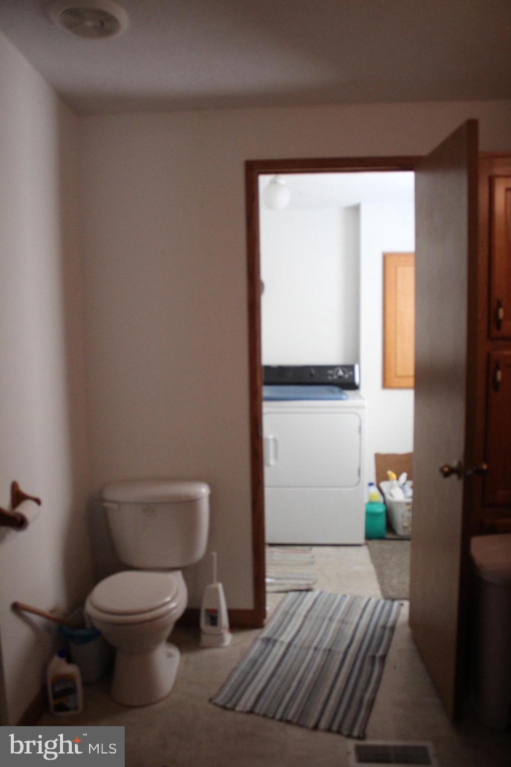 0 - Residential