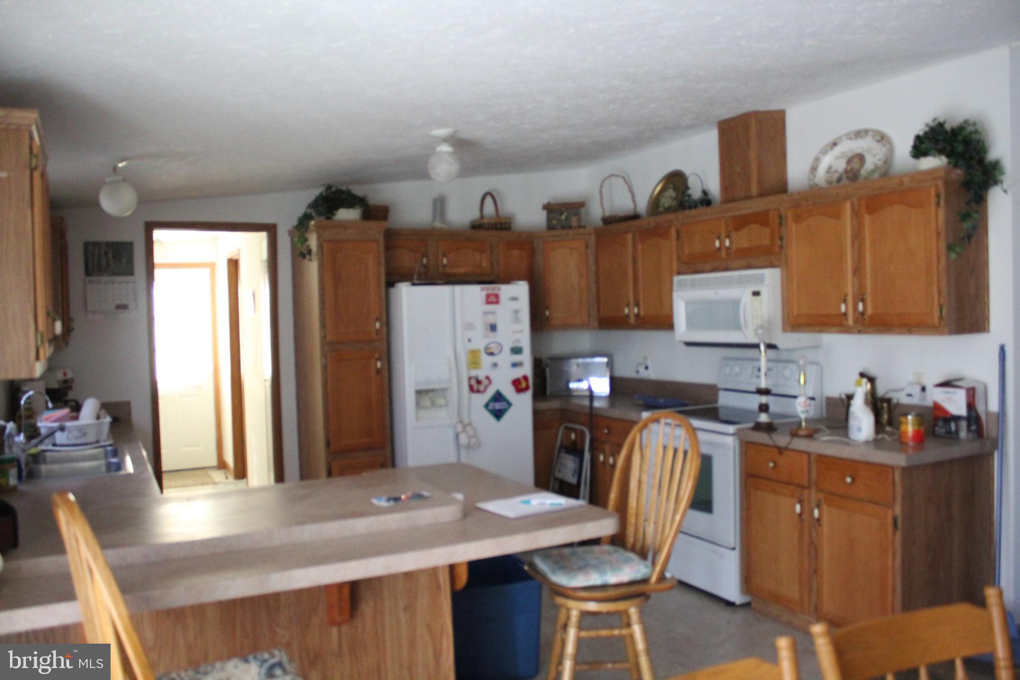 0 - Residential