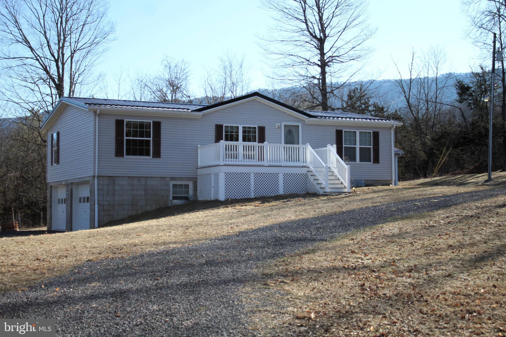 0 - Residential