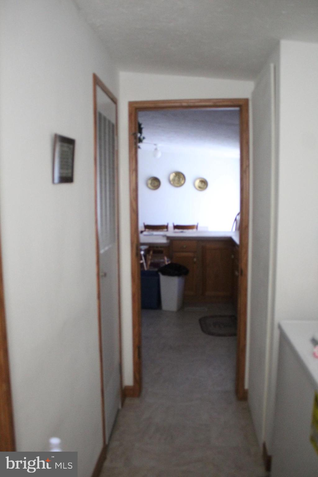 0 - Residential