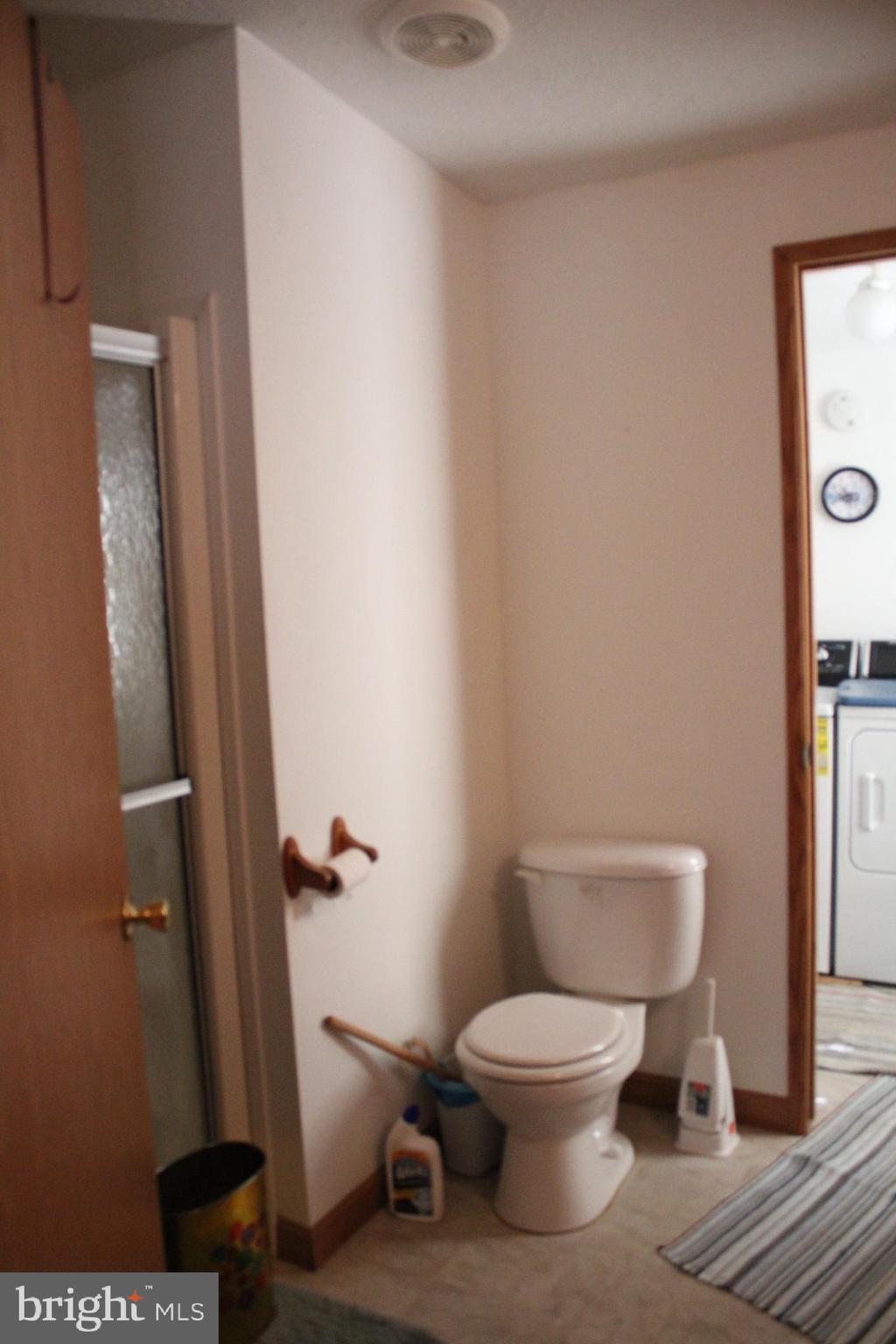 0 - Residential