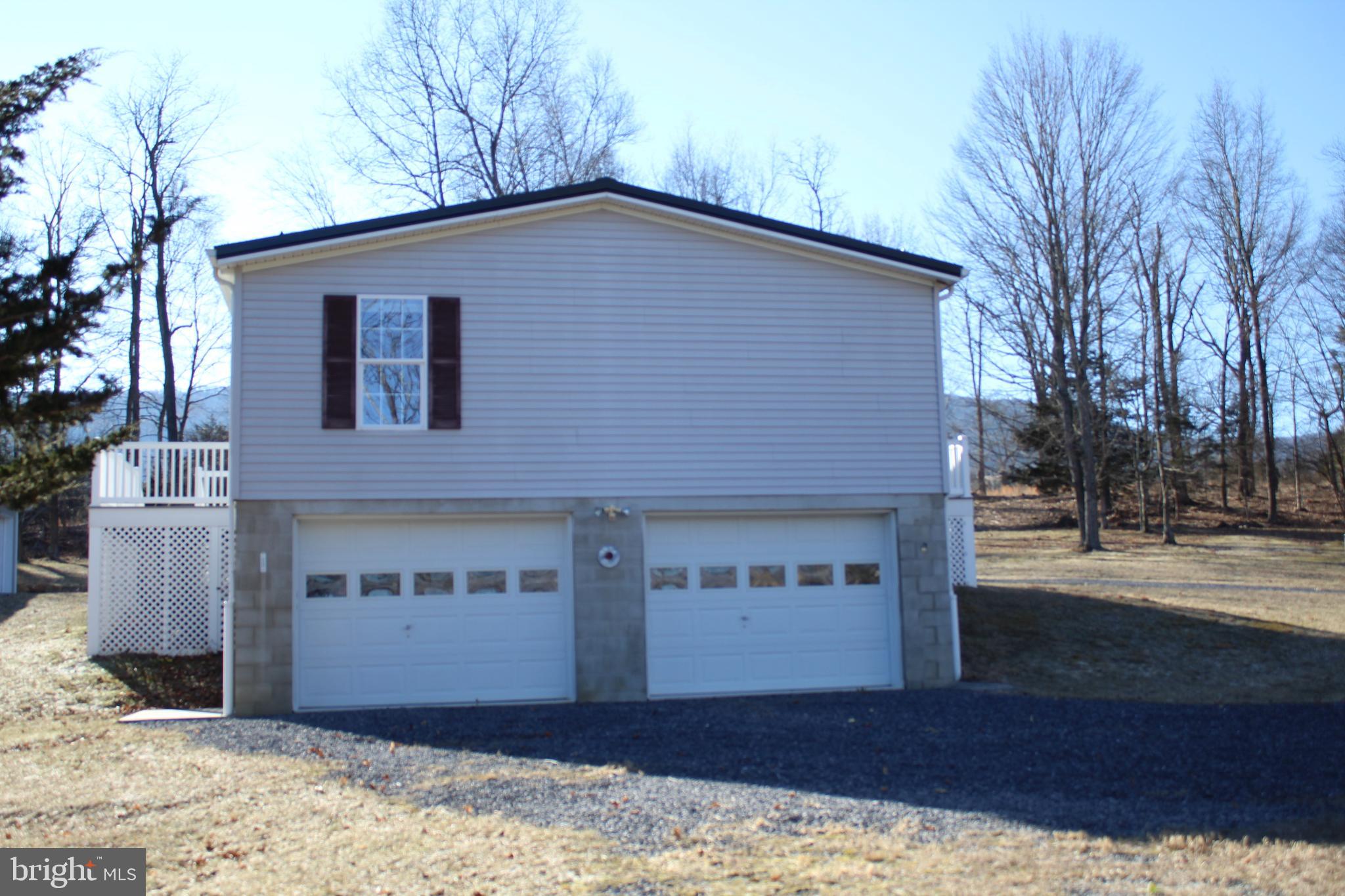0 - Residential