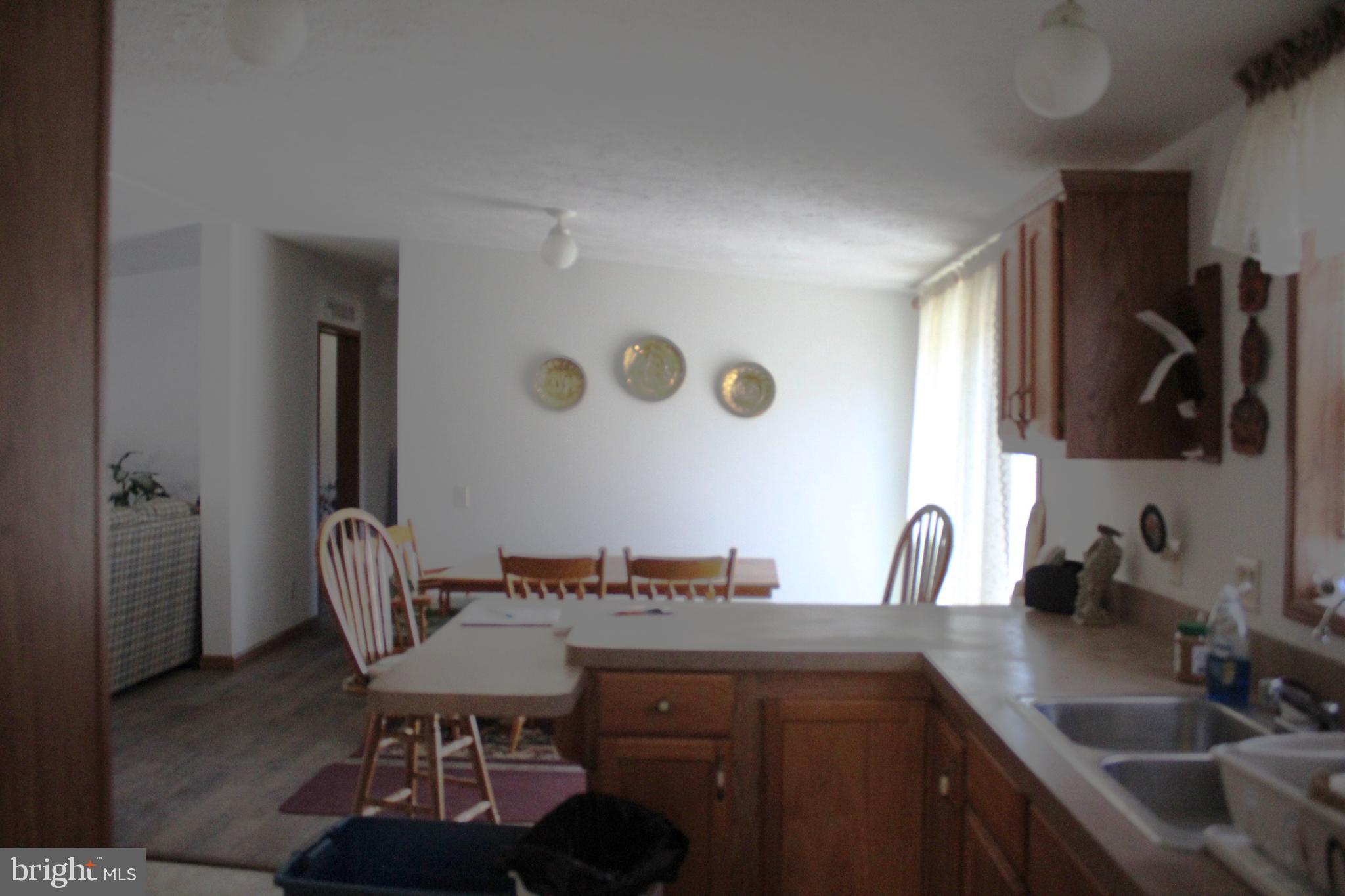 0 - Residential