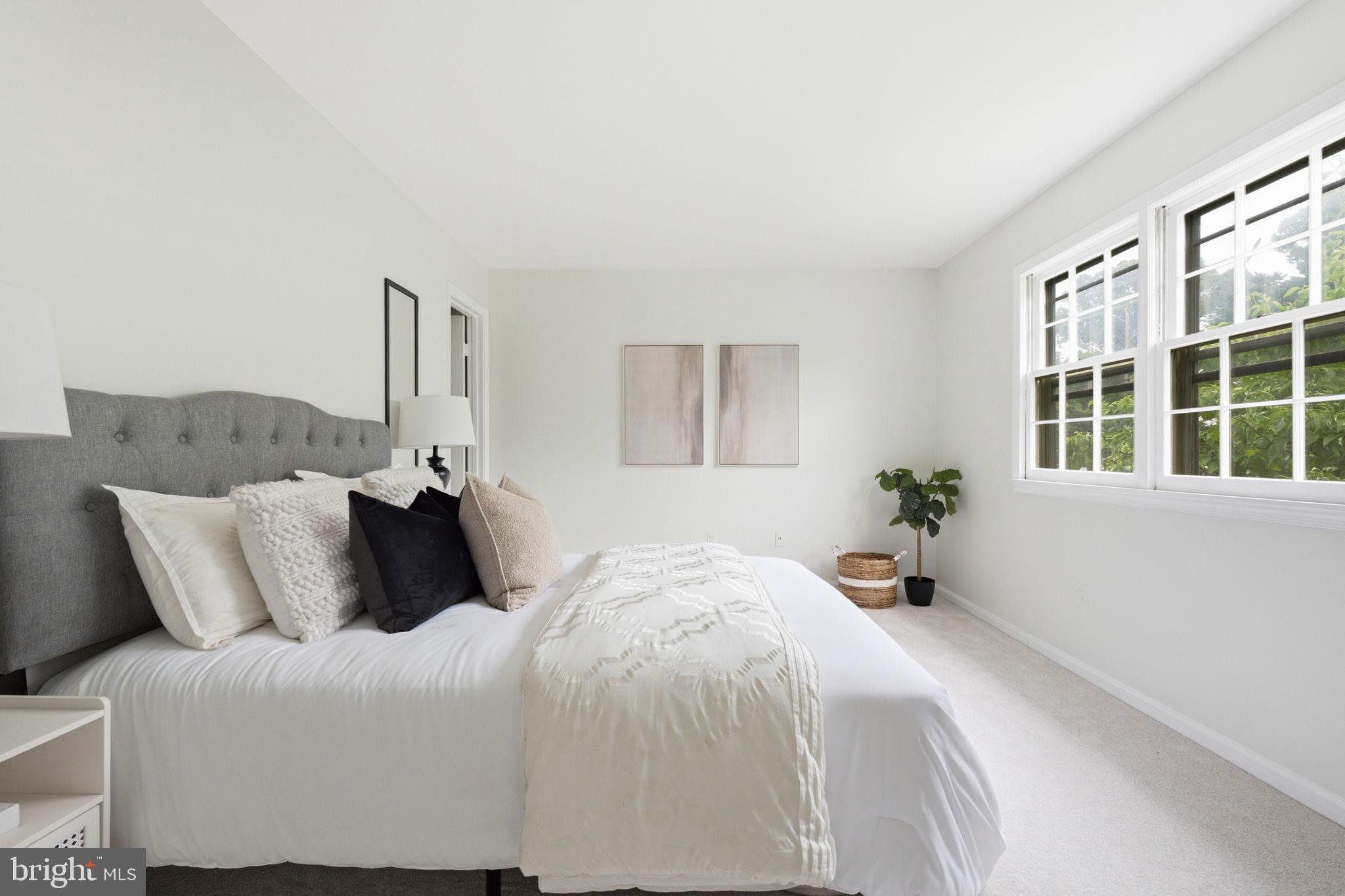 TWINBROOK - Residential