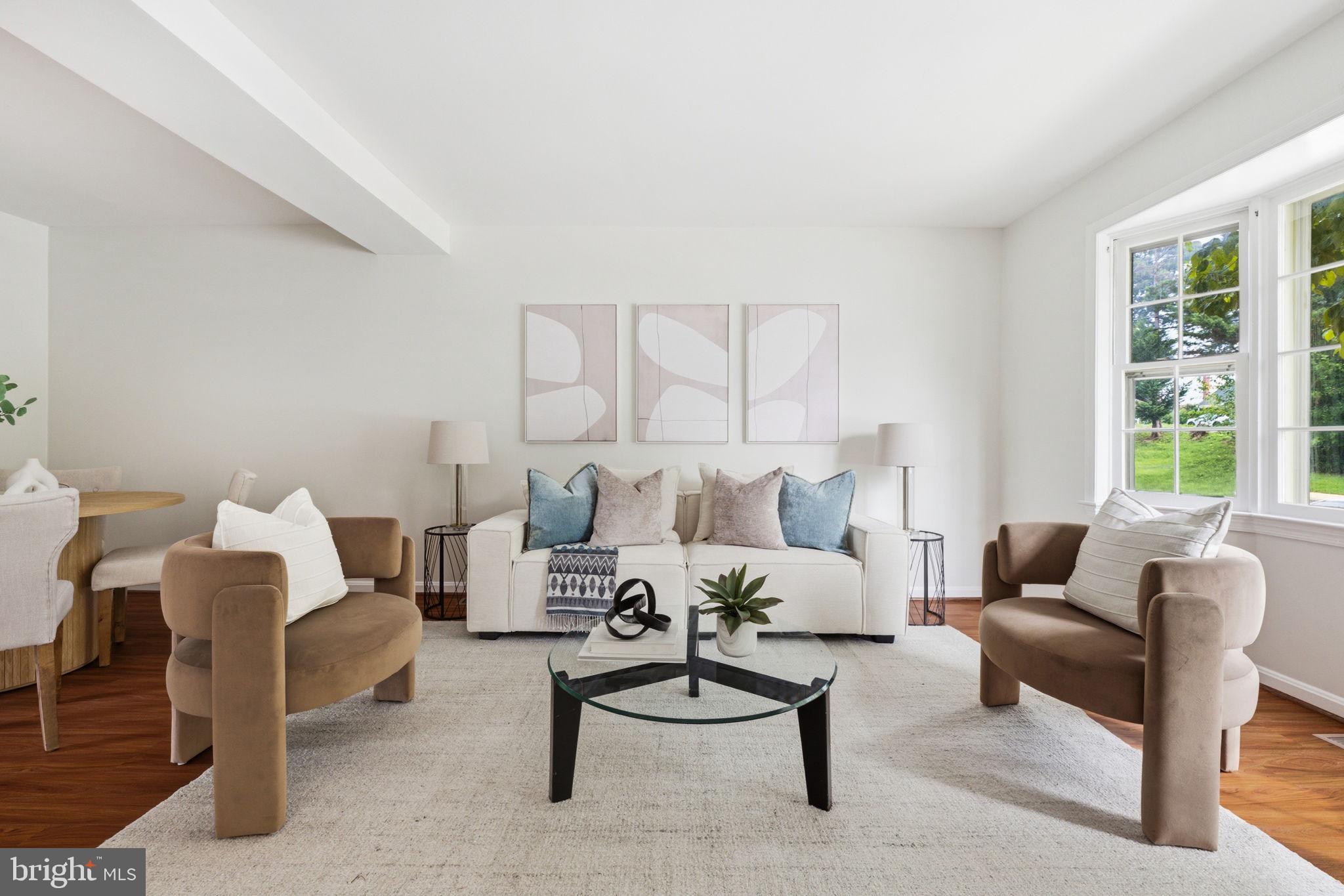 TWINBROOK - Residential