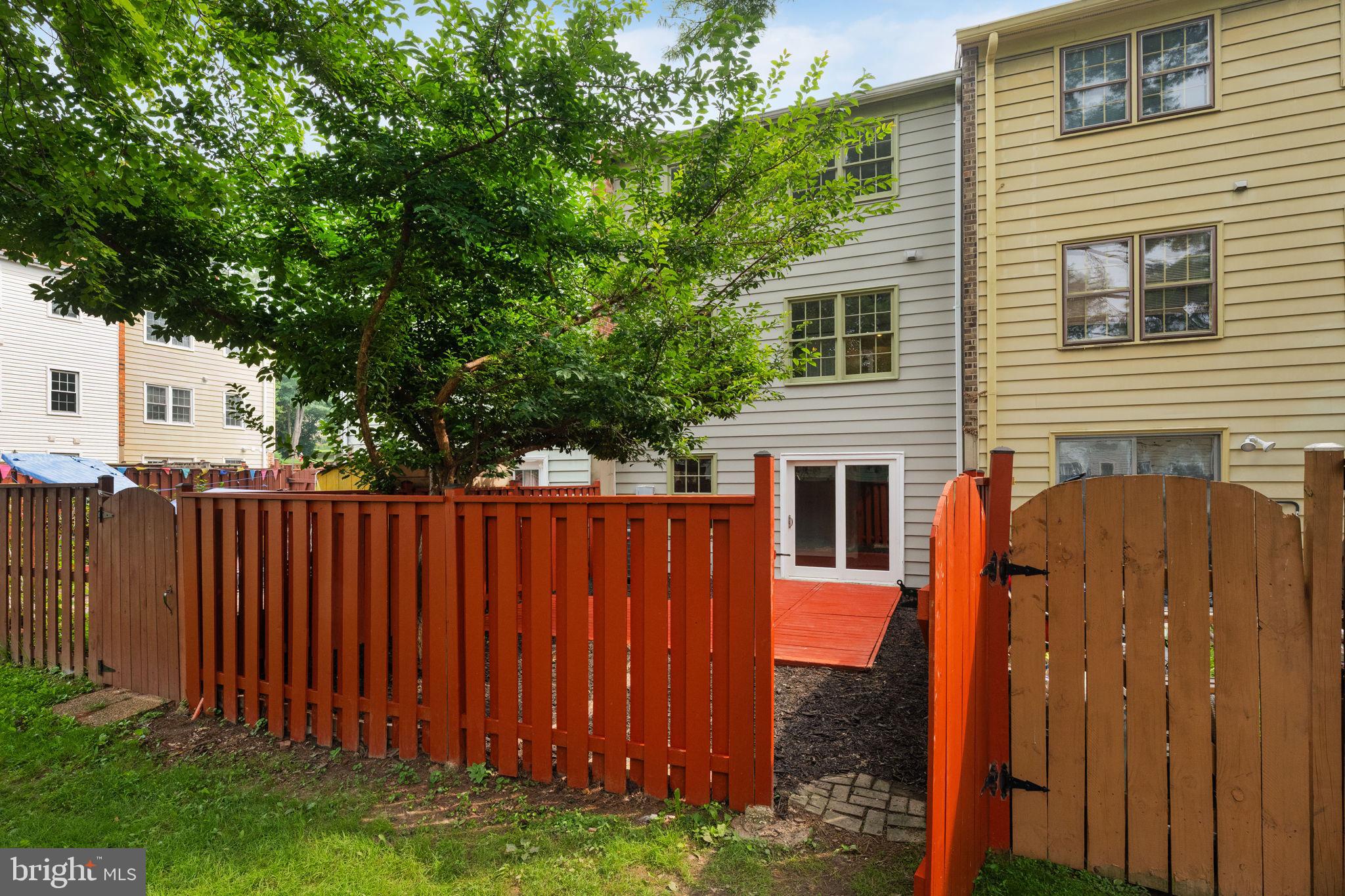 TWINBROOK - Residential