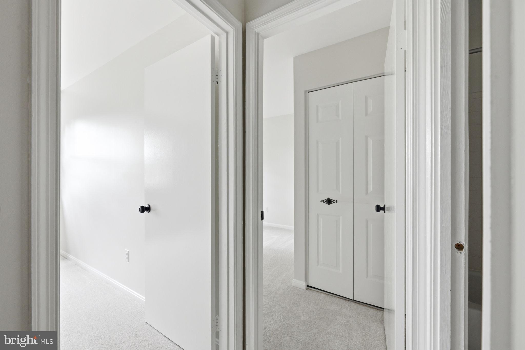 TWINBROOK - Residential