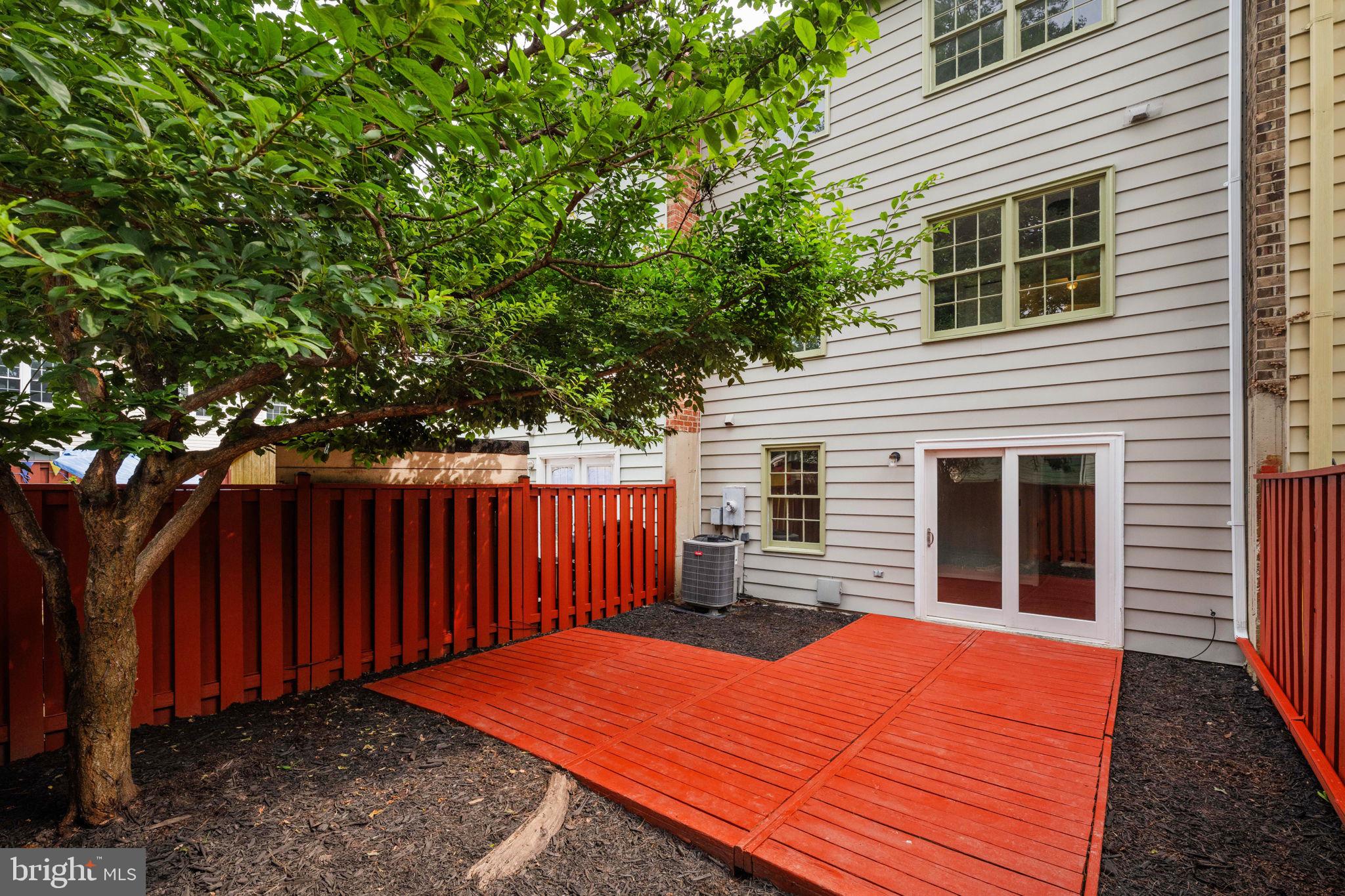 TWINBROOK - Residential