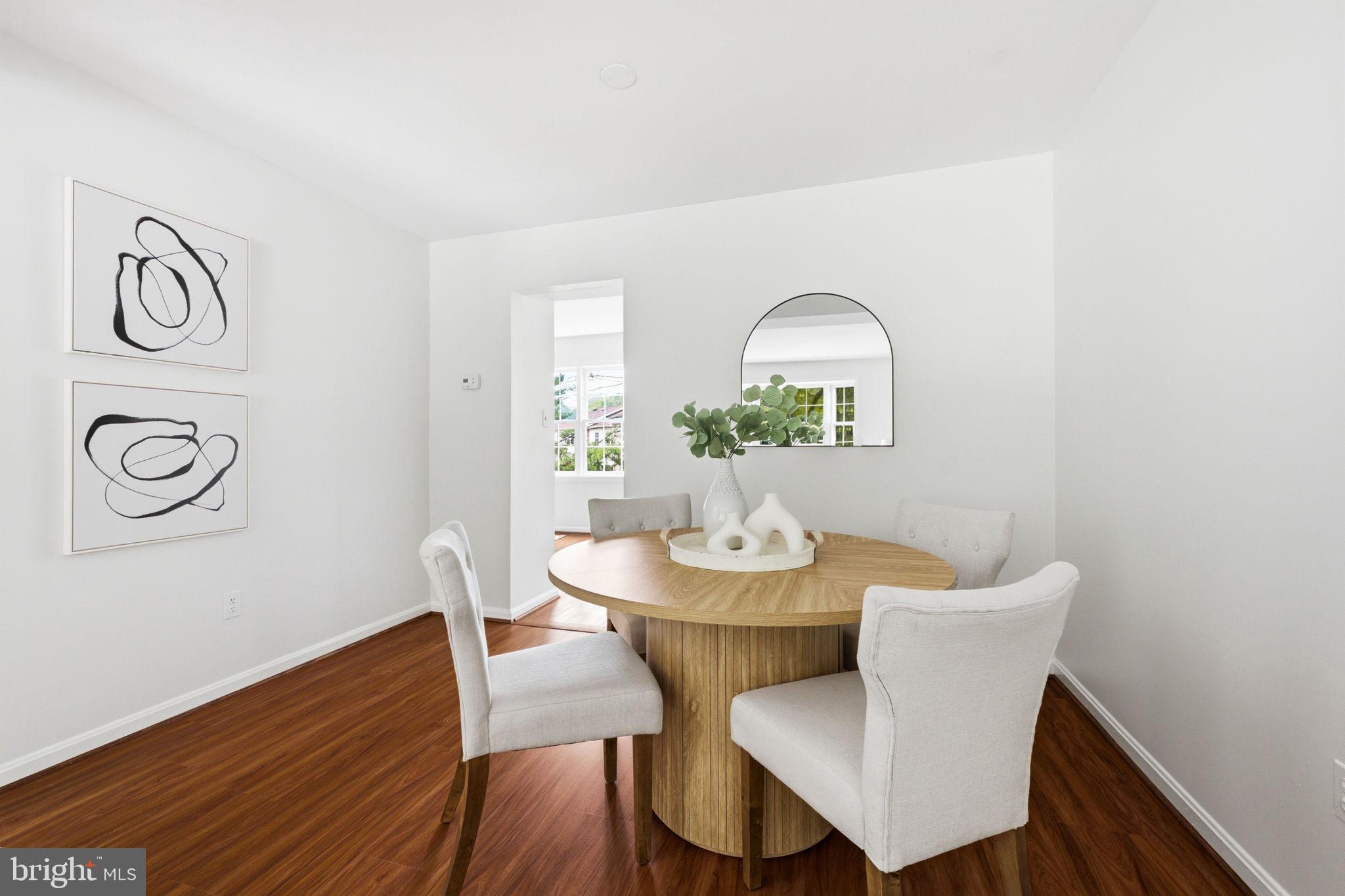 TWINBROOK - Residential