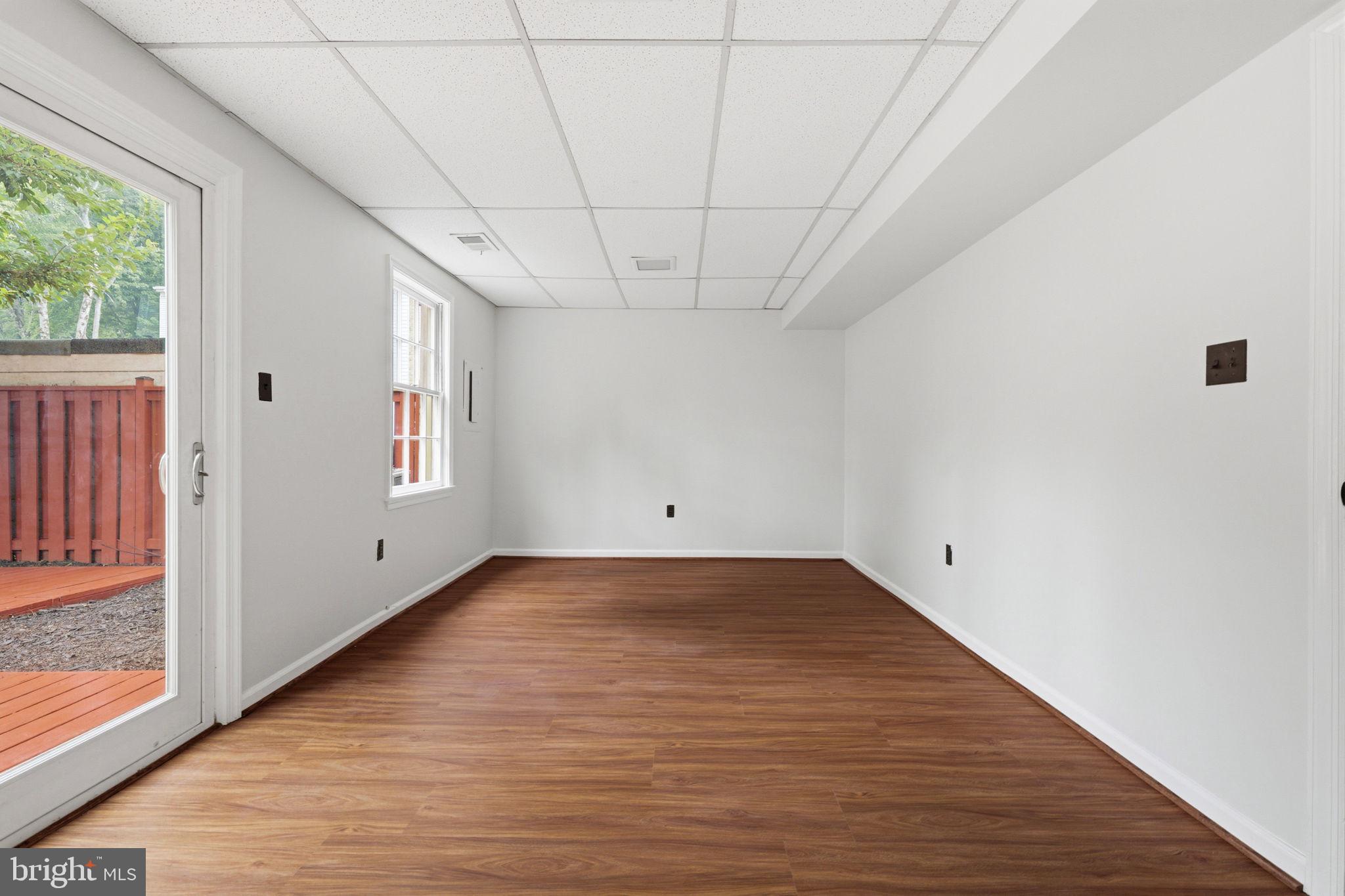 TWINBROOK - Residential