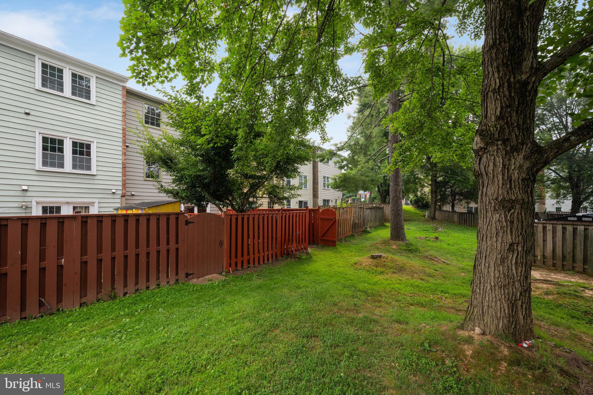 TWINBROOK - Residential