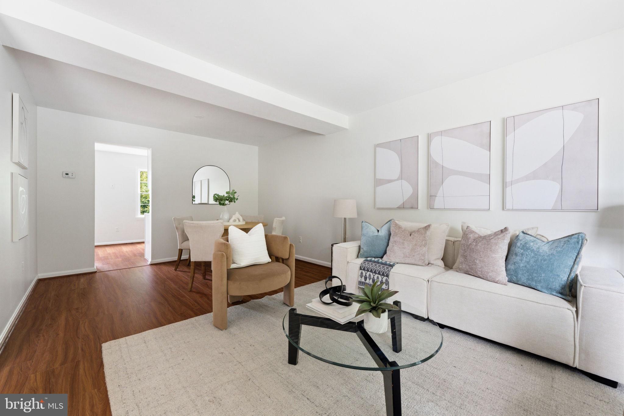 TWINBROOK - Residential