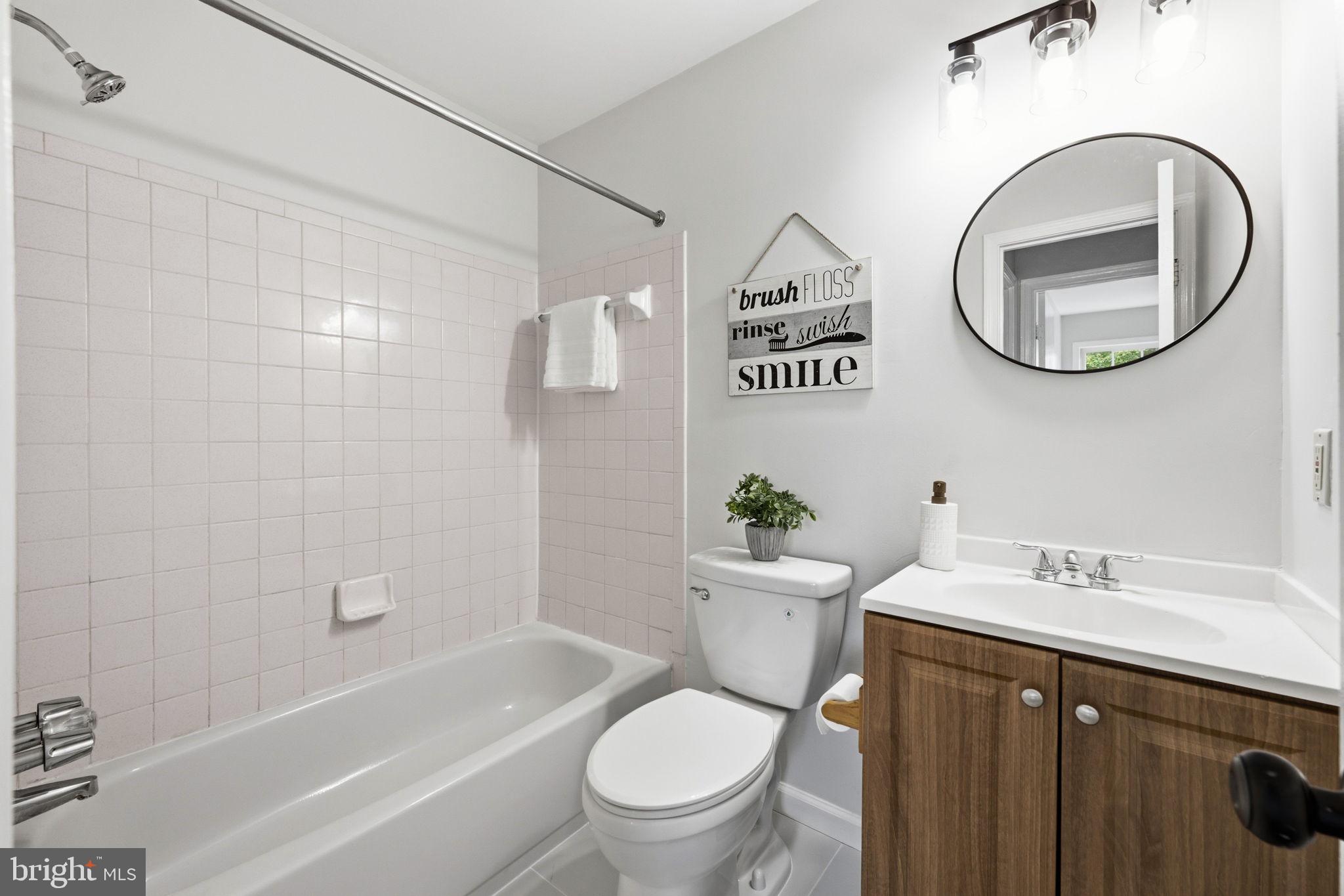 TWINBROOK - Residential