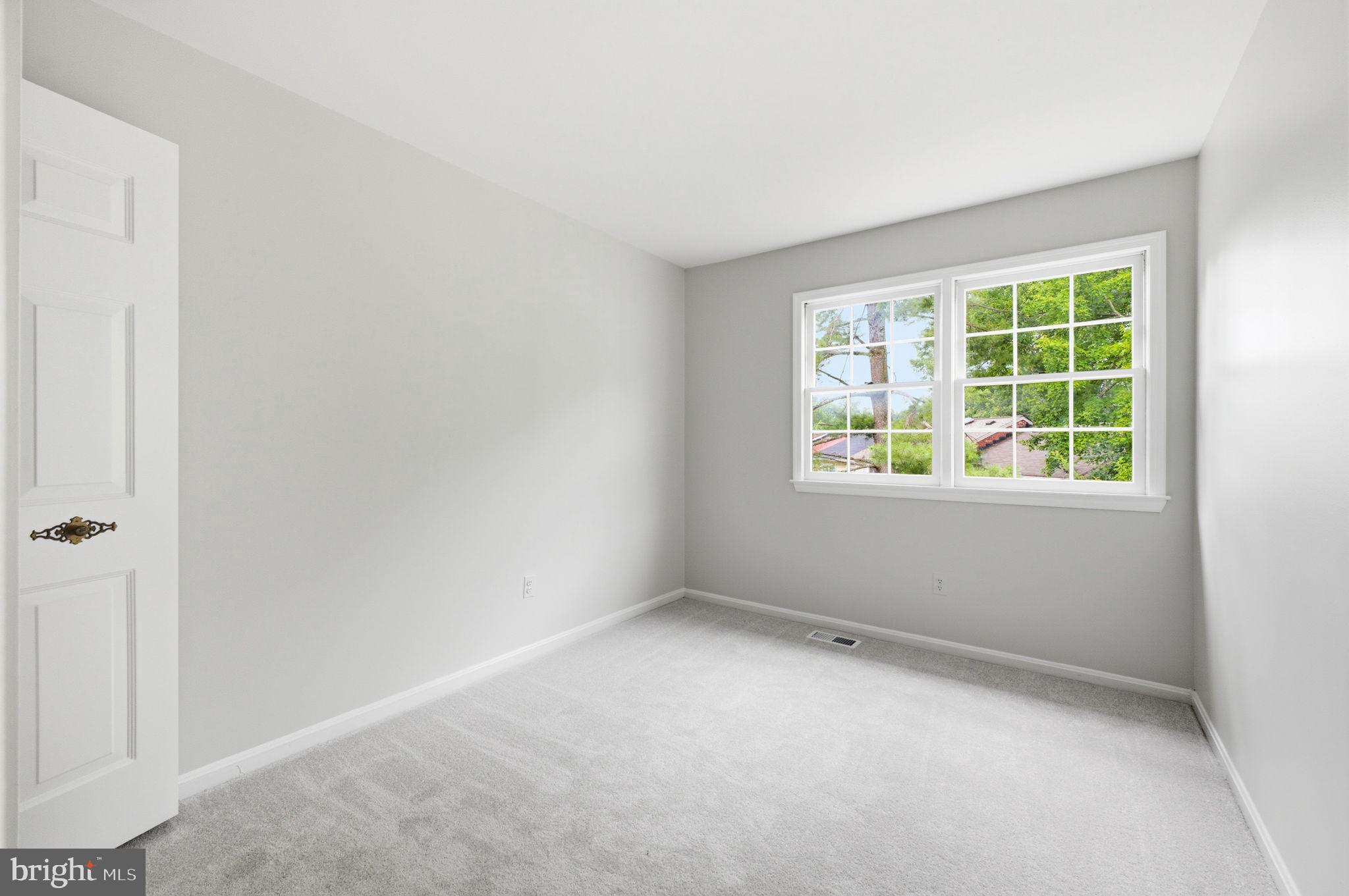 TWINBROOK - Residential
