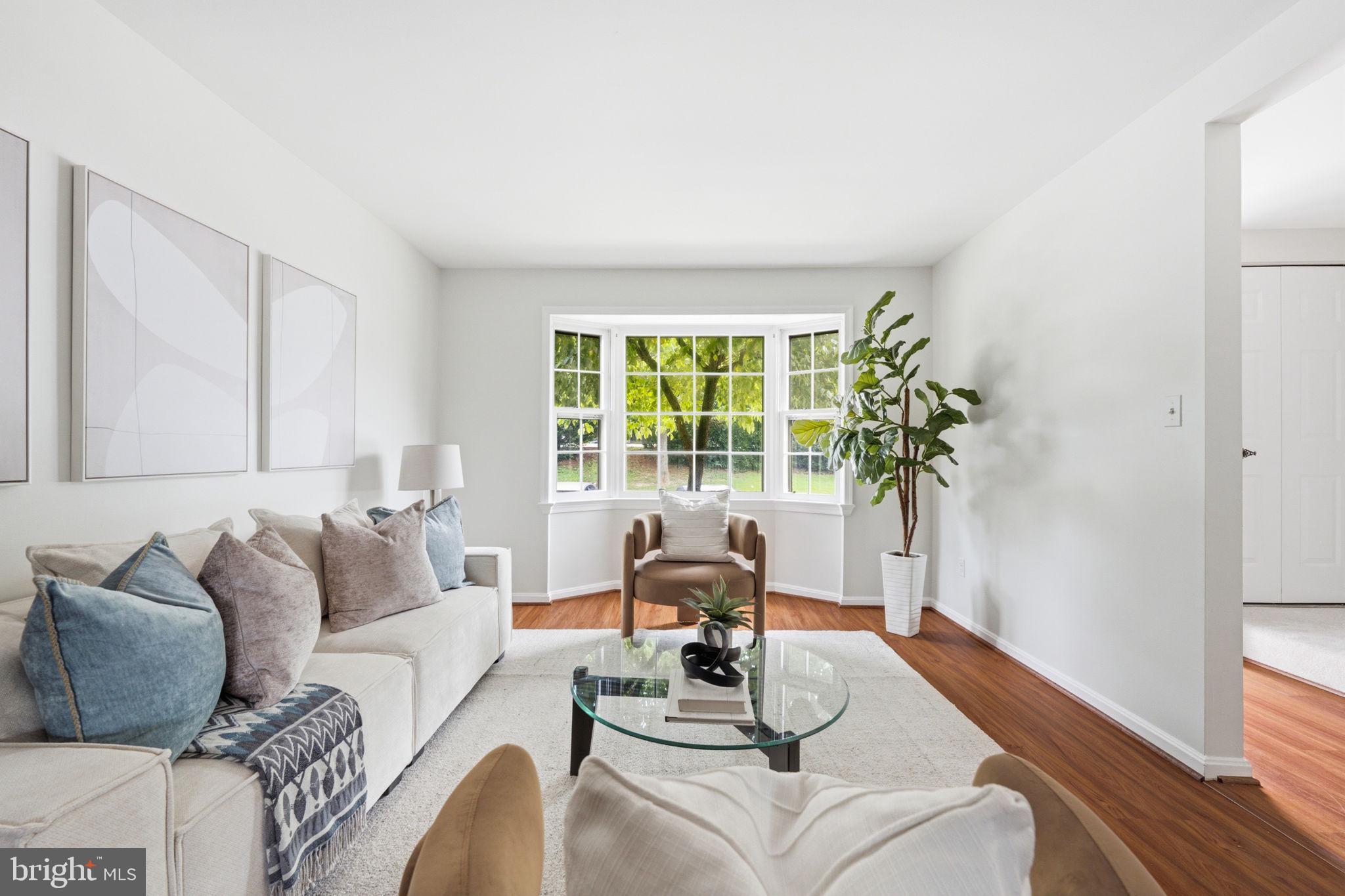 TWINBROOK - Residential