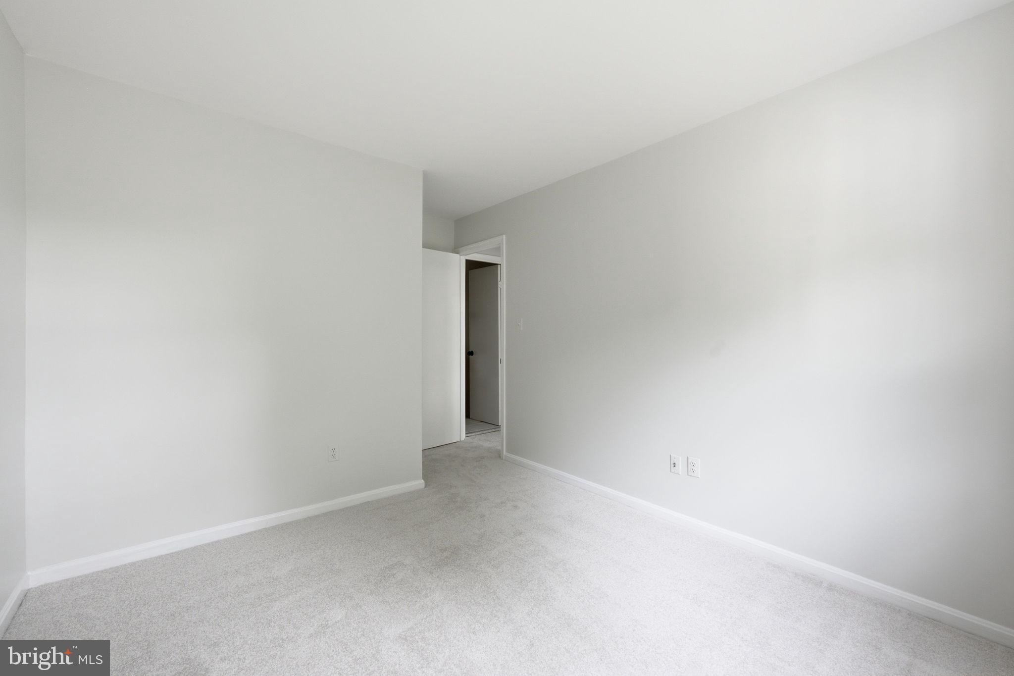 TWINBROOK - Residential
