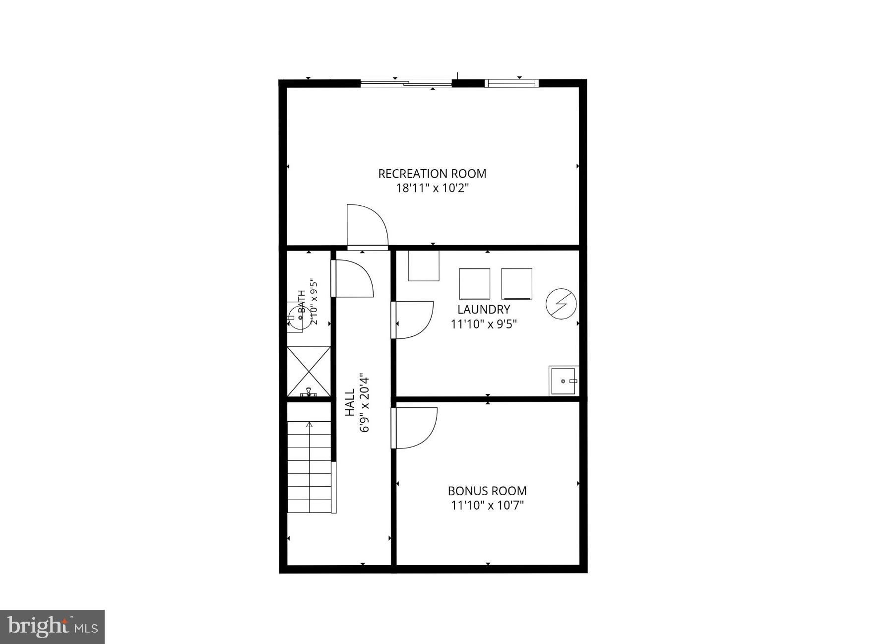 TWINBROOK - Residential