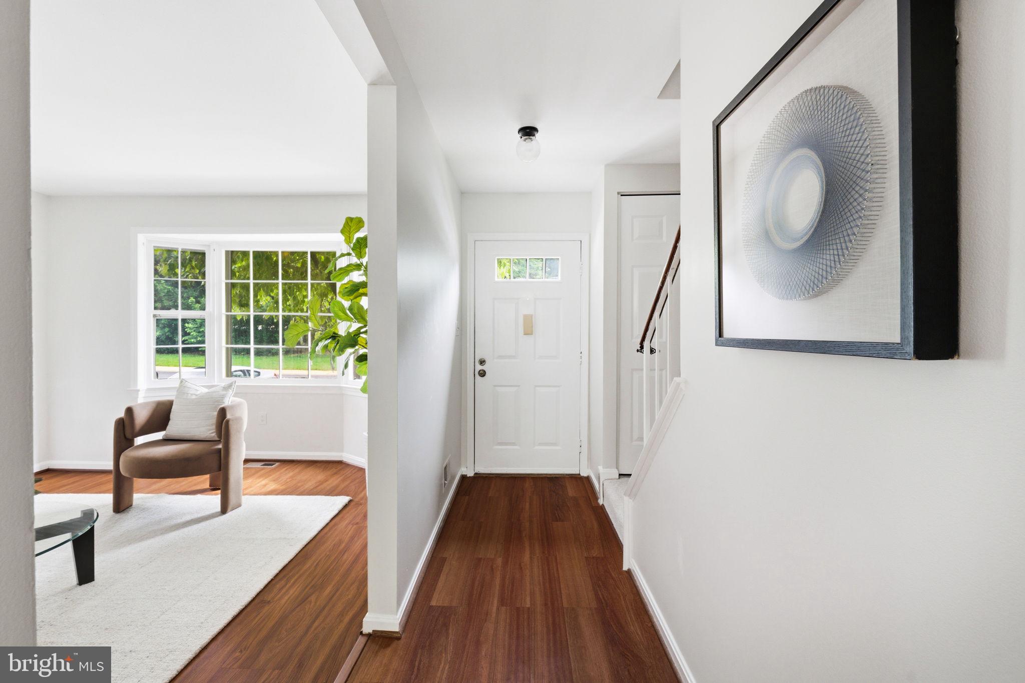 TWINBROOK - Residential