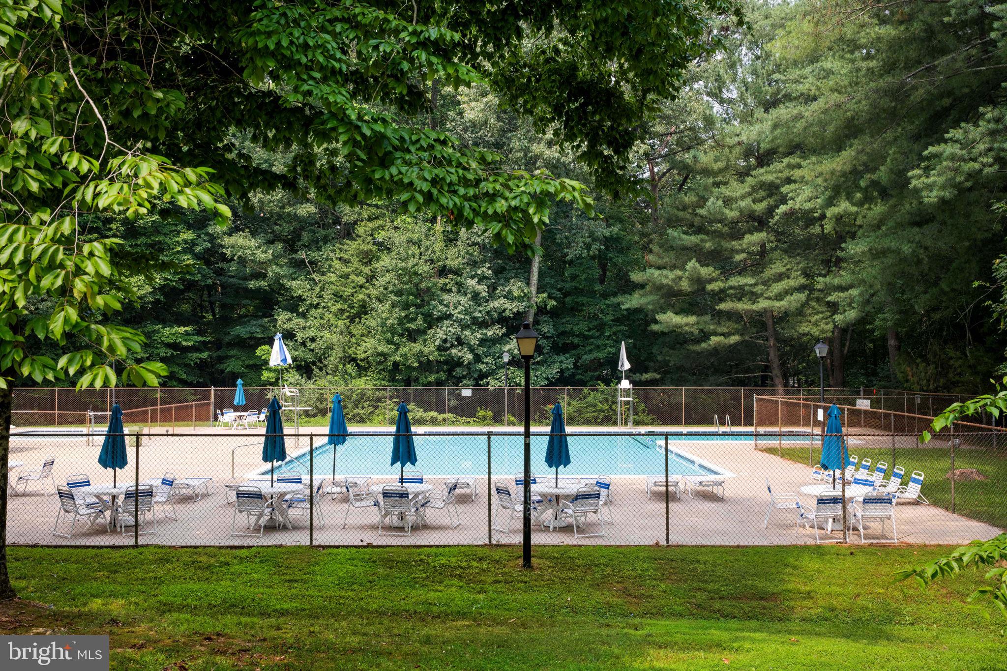 TWINBROOK - Residential
