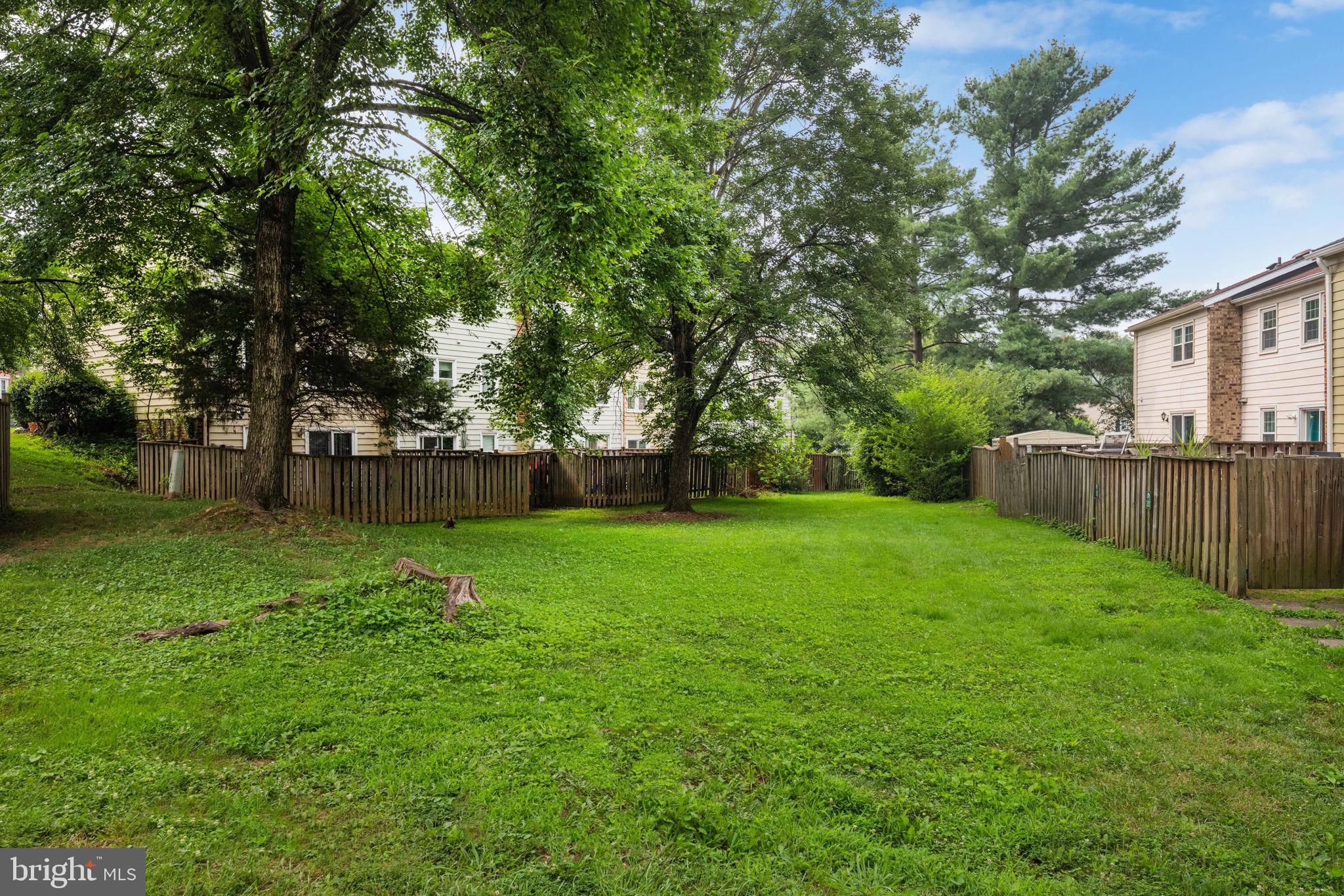 TWINBROOK - Residential