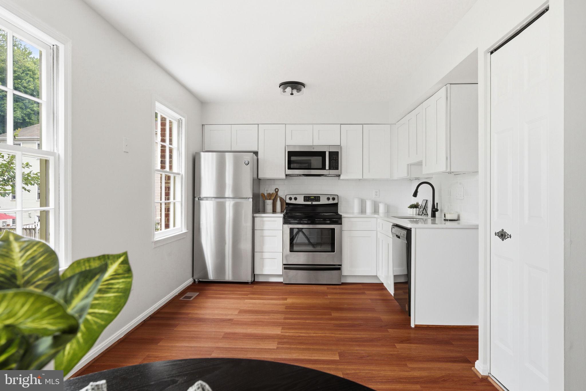 TWINBROOK - Residential