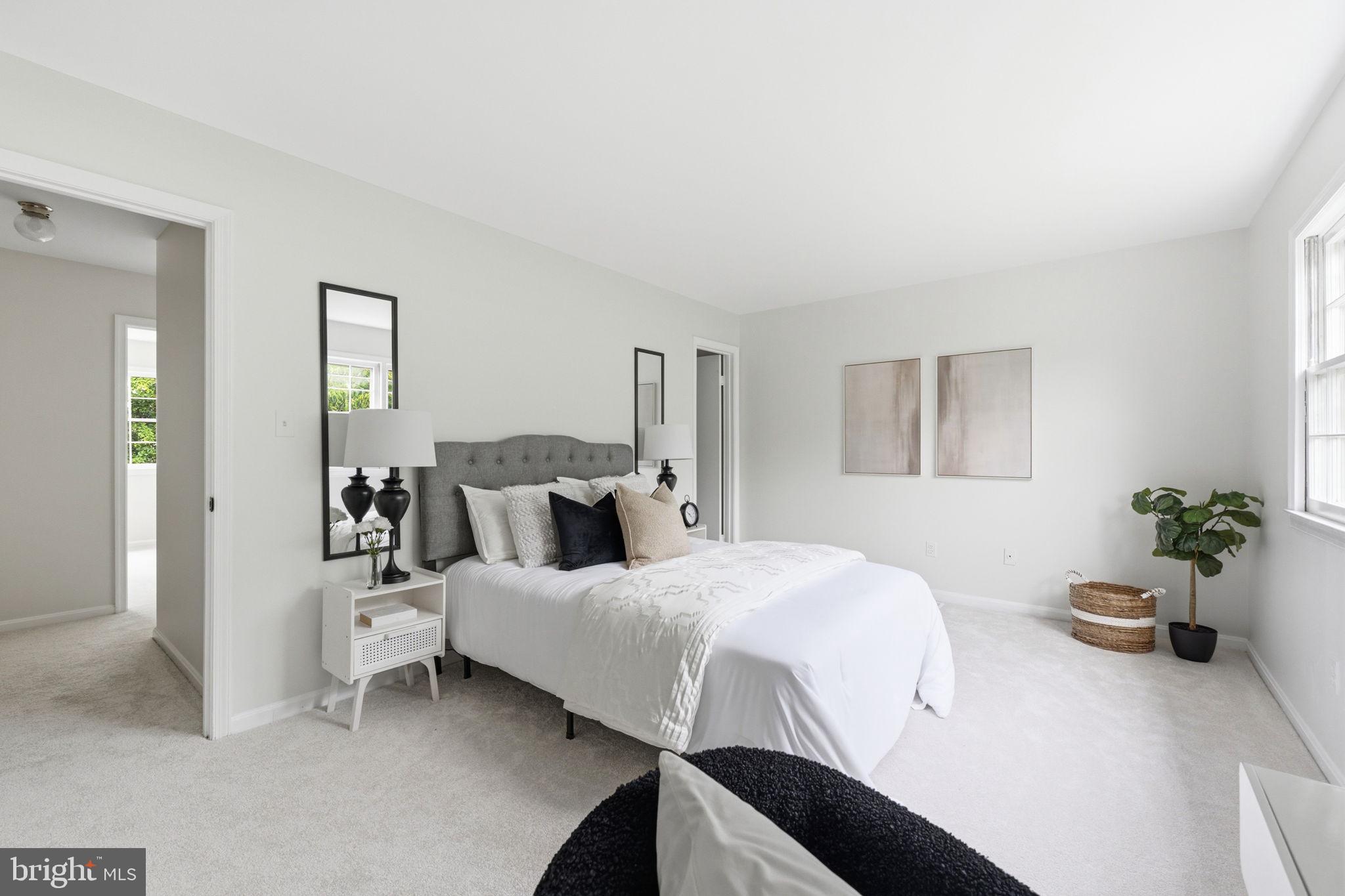 TWINBROOK - Residential