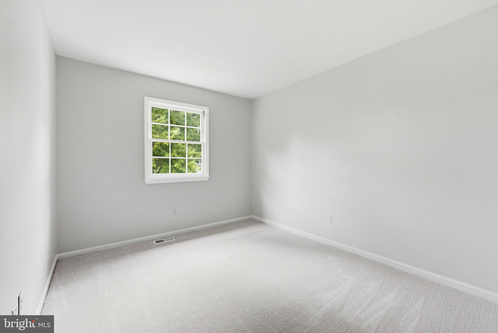 TWINBROOK - Residential