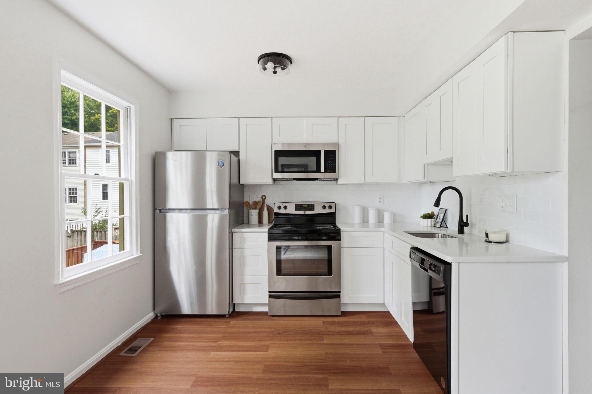 TWINBROOK - Residential