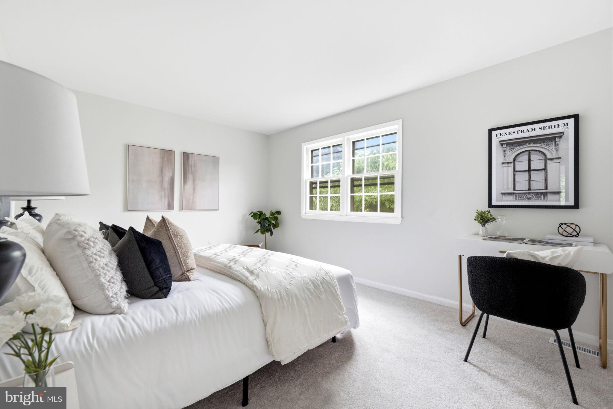 TWINBROOK - Residential