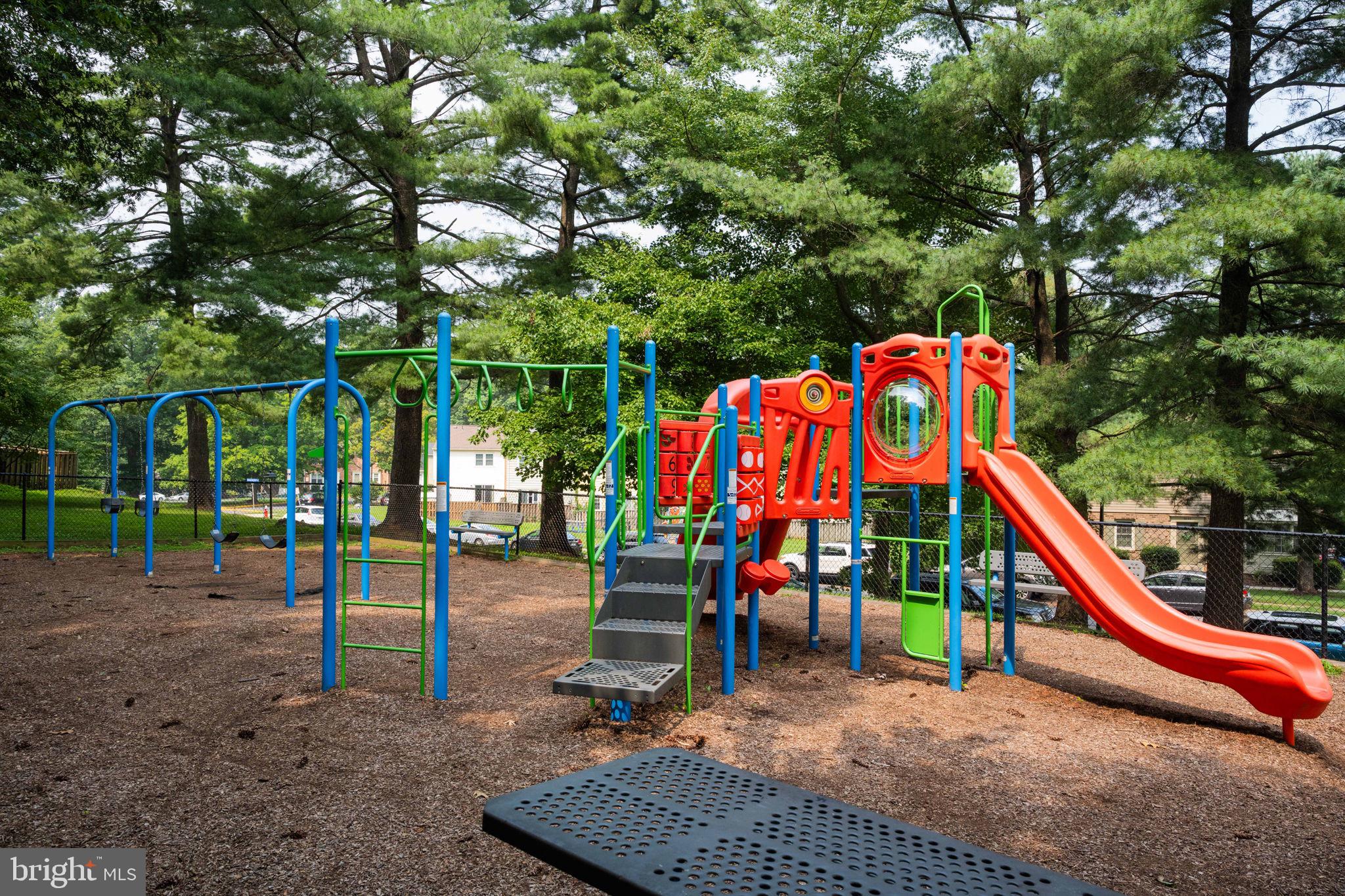 TWINBROOK - Residential