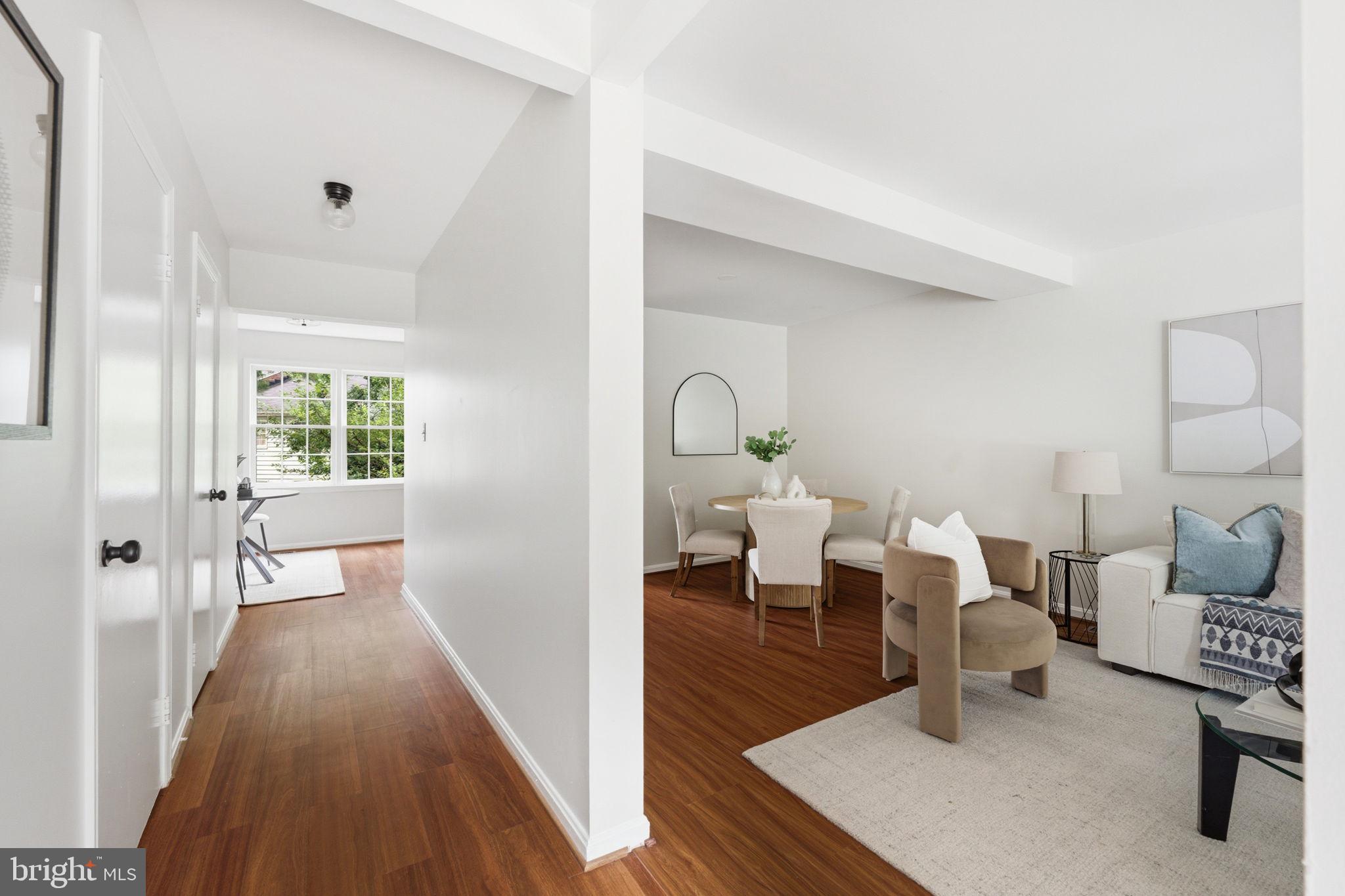 TWINBROOK - Residential