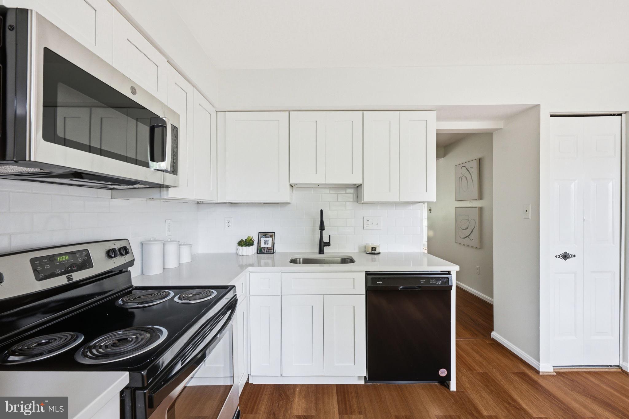 TWINBROOK - Residential