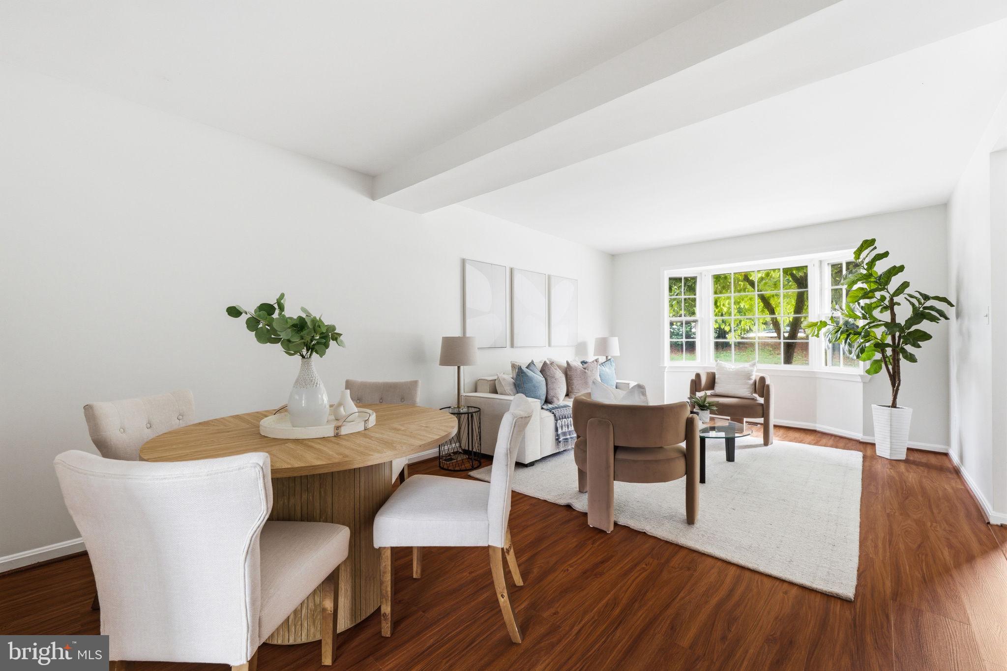 TWINBROOK - Residential