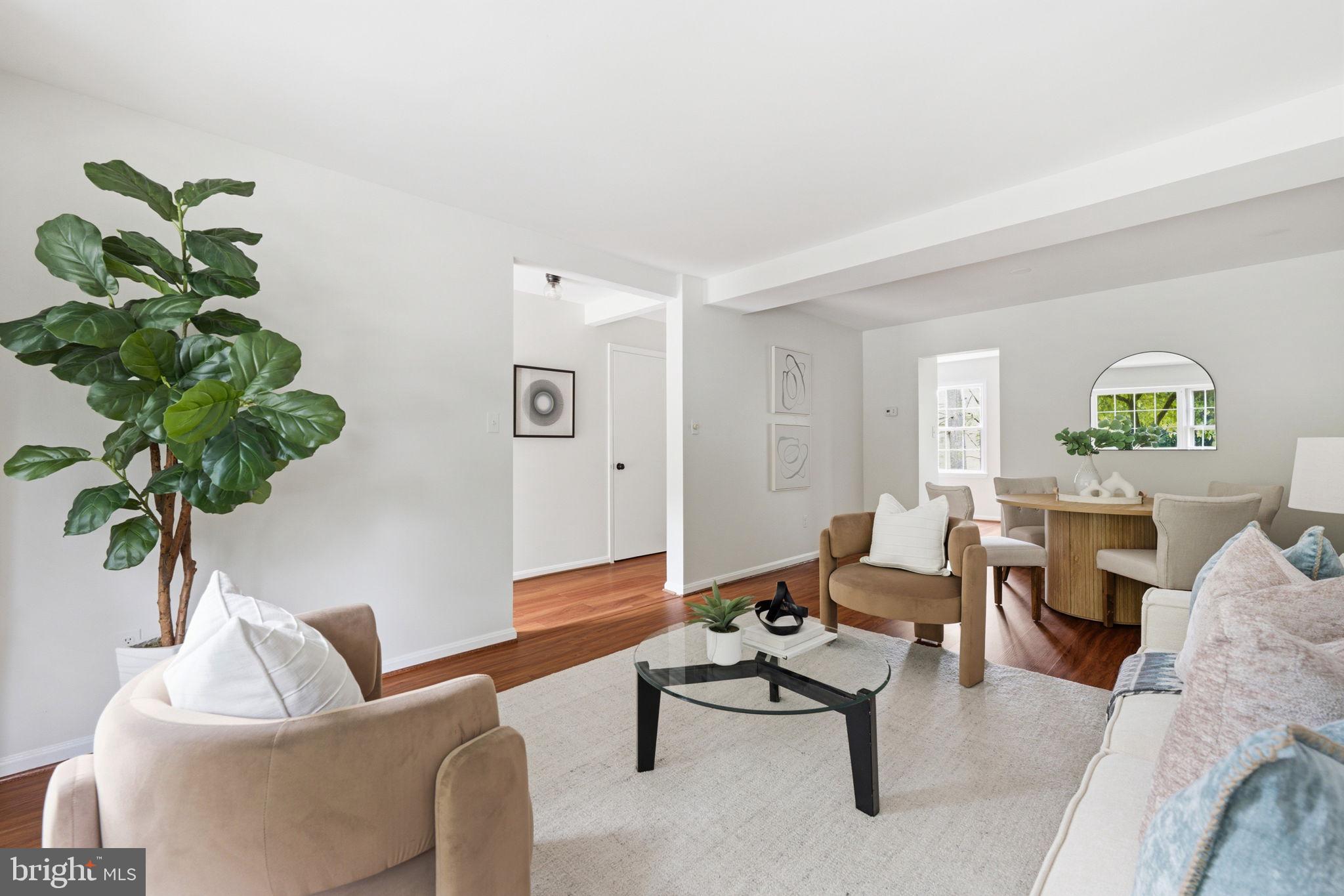 TWINBROOK - Residential