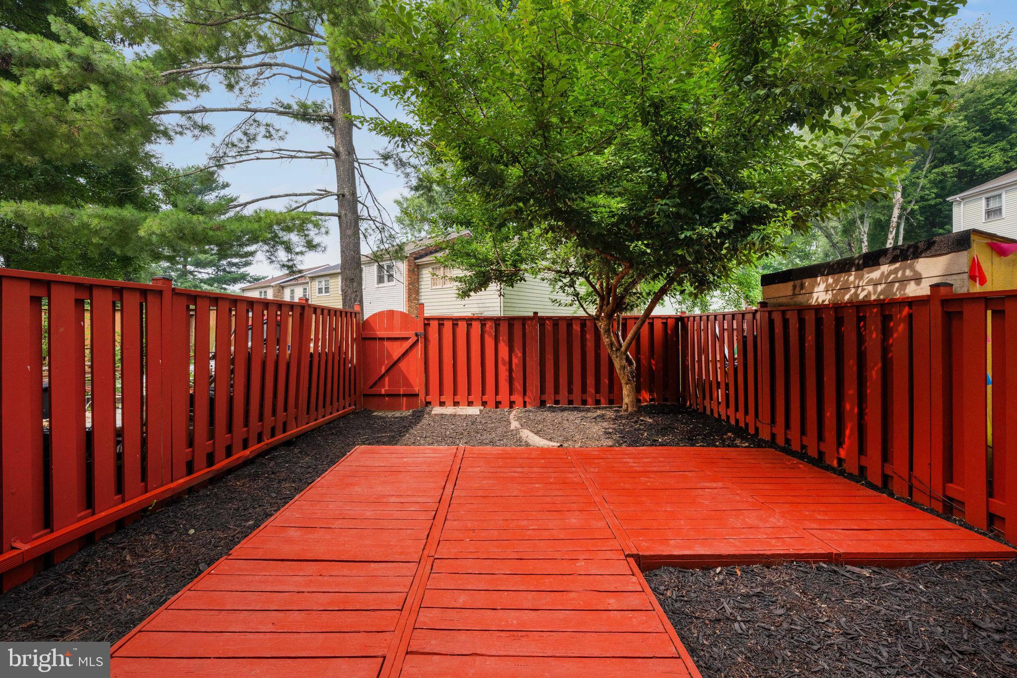 TWINBROOK - Residential