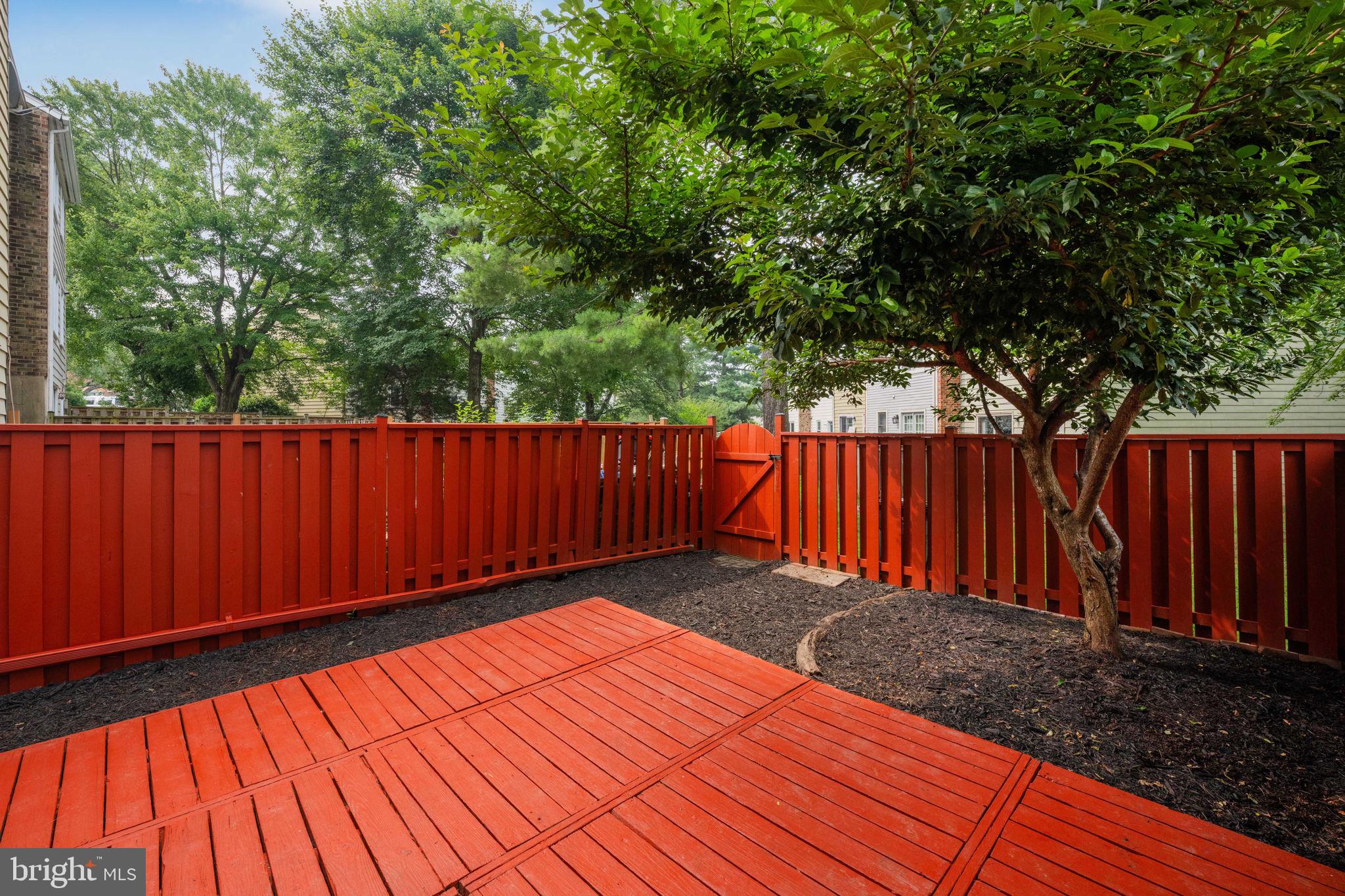 TWINBROOK - Residential