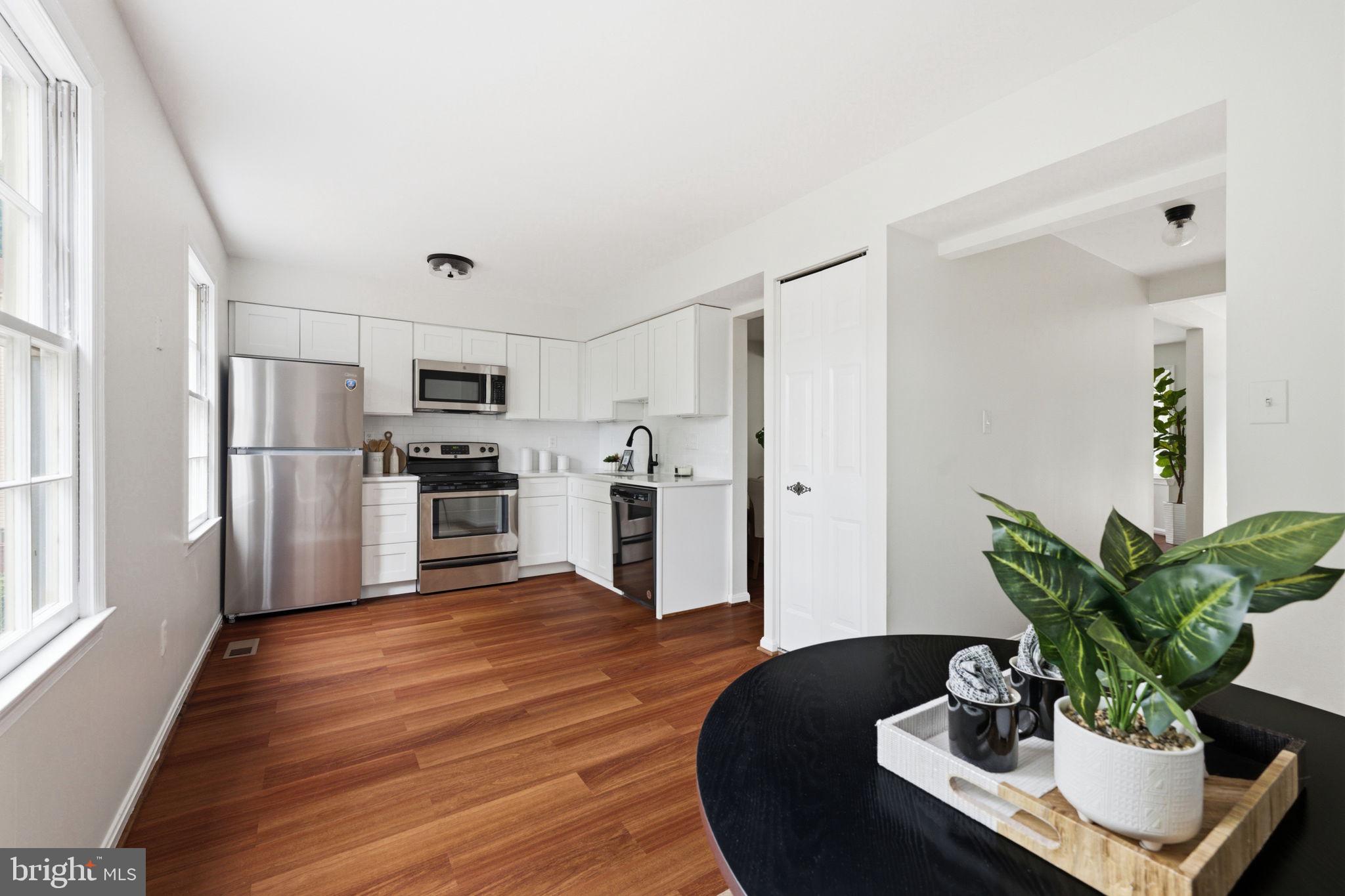 TWINBROOK - Residential