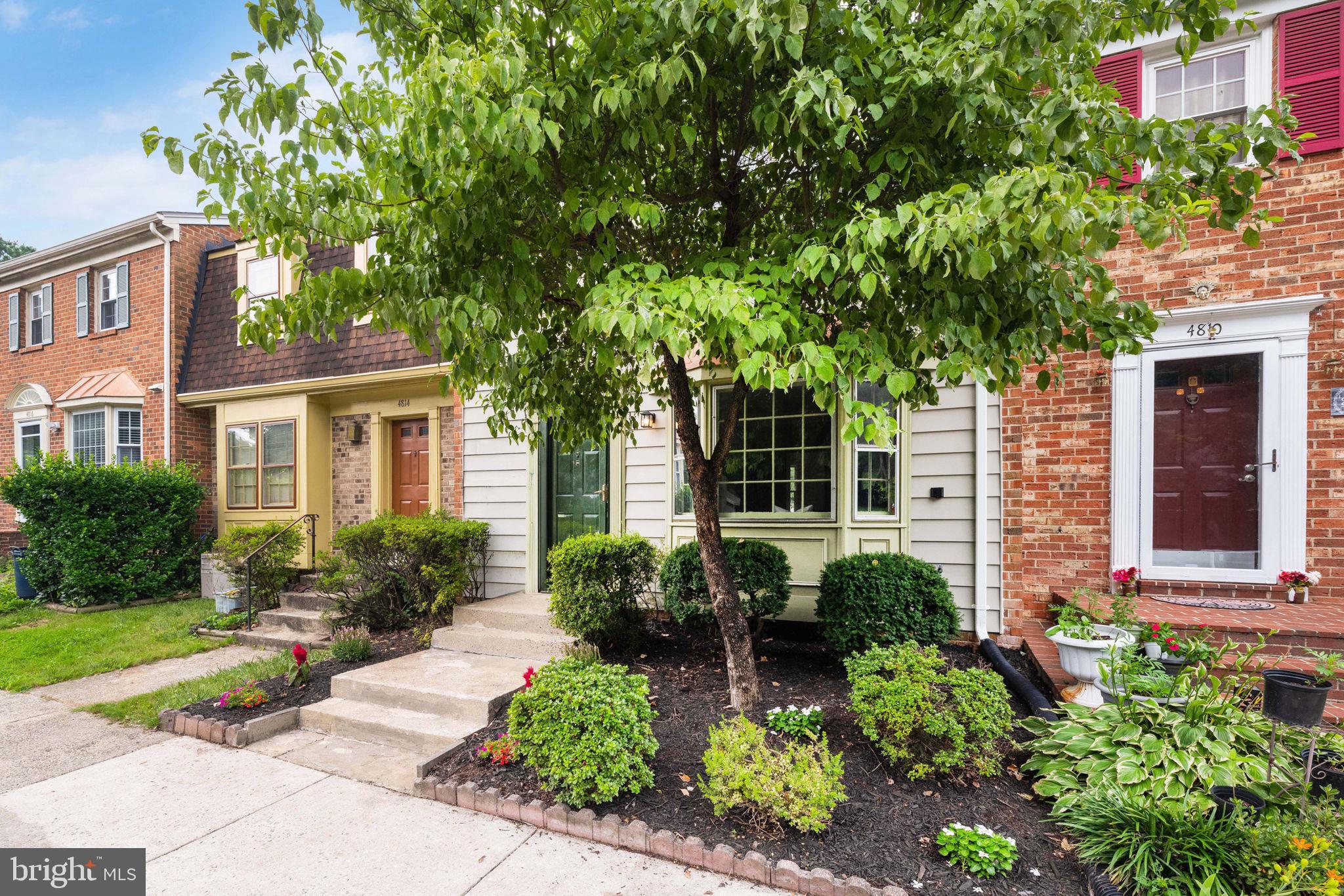 TWINBROOK - Residential