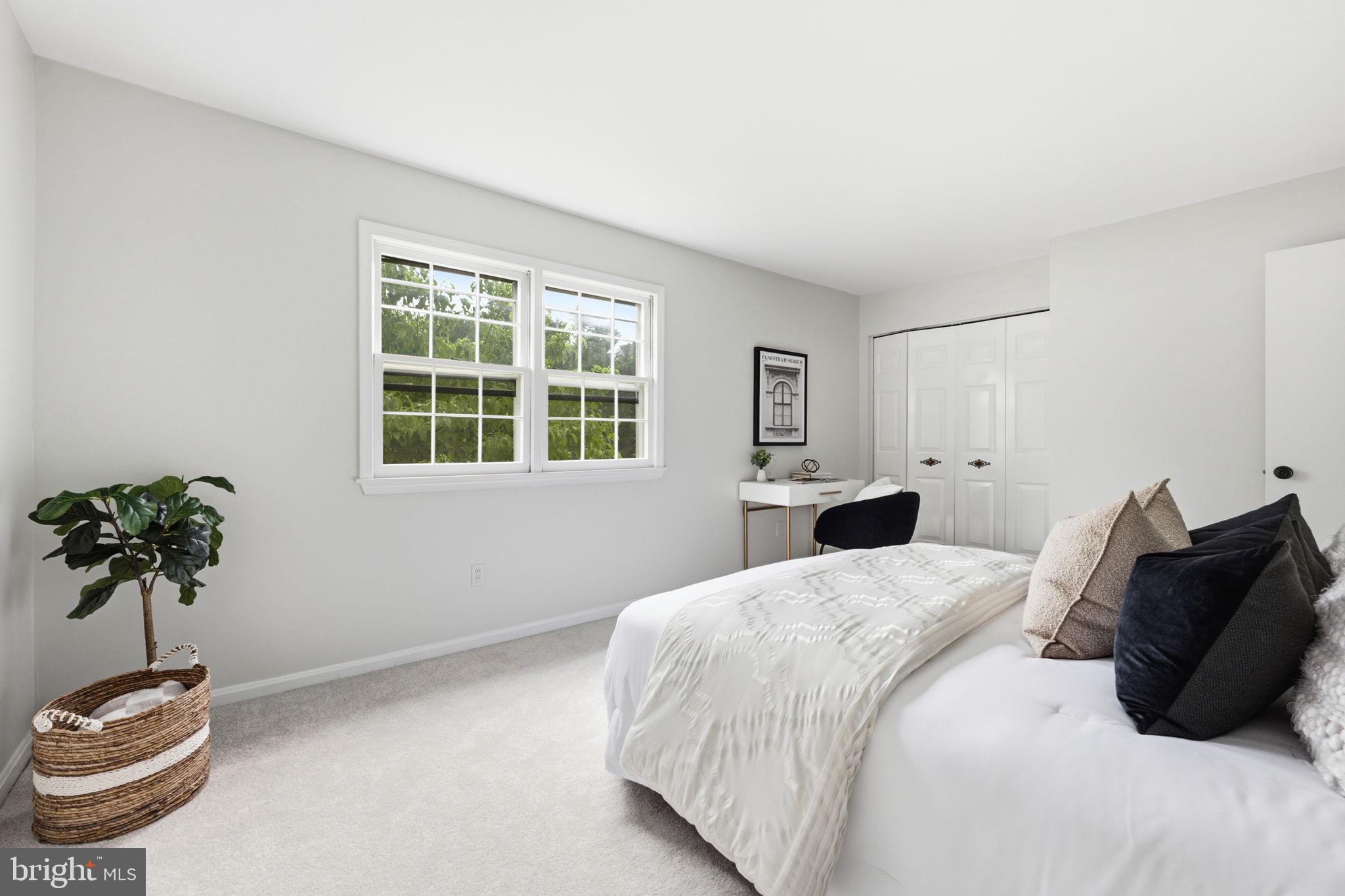 TWINBROOK - Residential