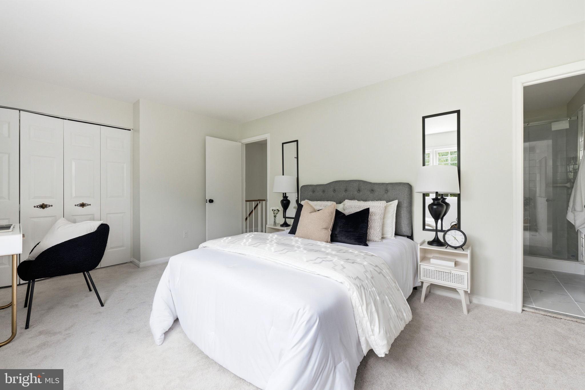 TWINBROOK - Residential