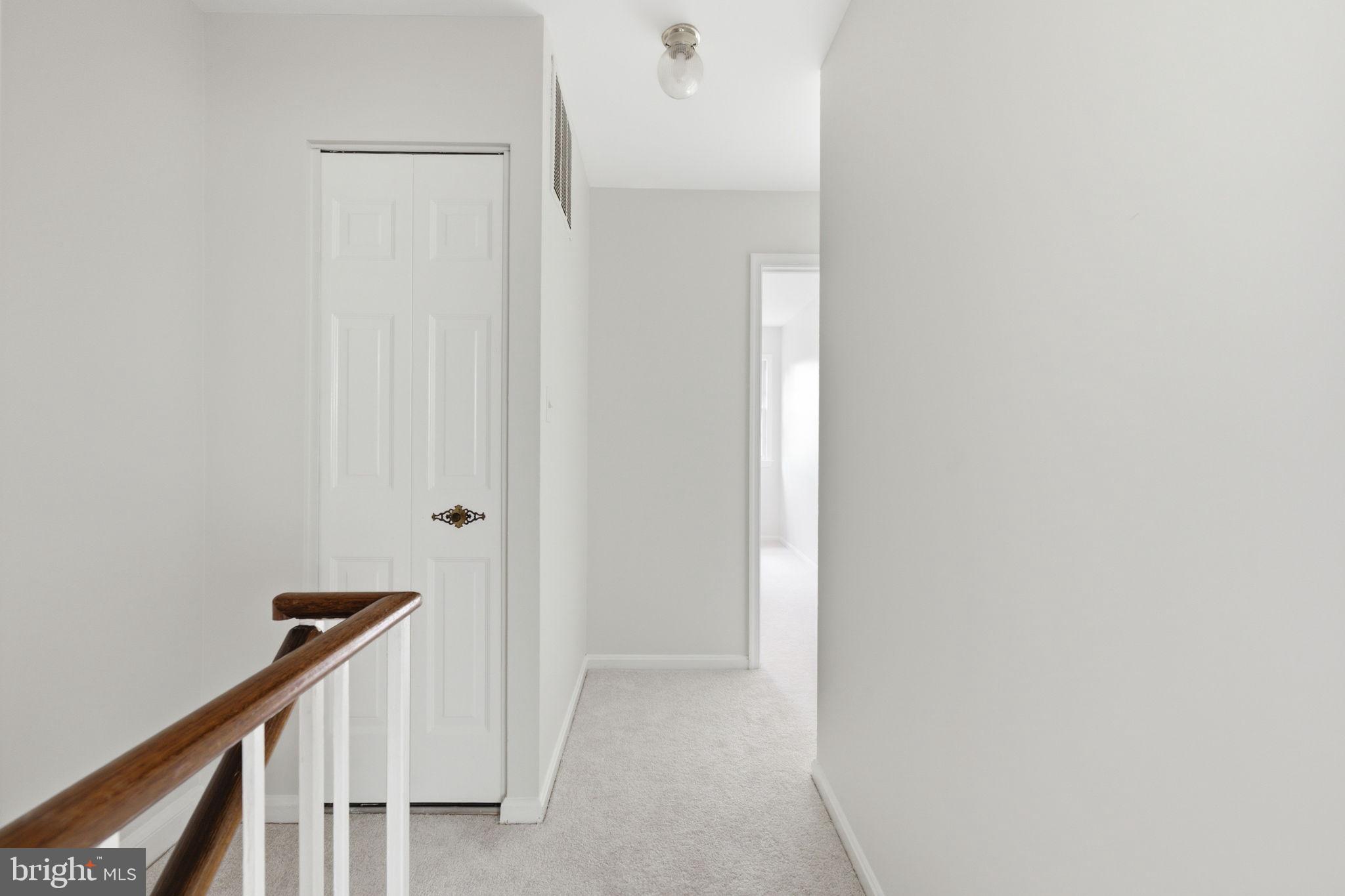 TWINBROOK - Residential