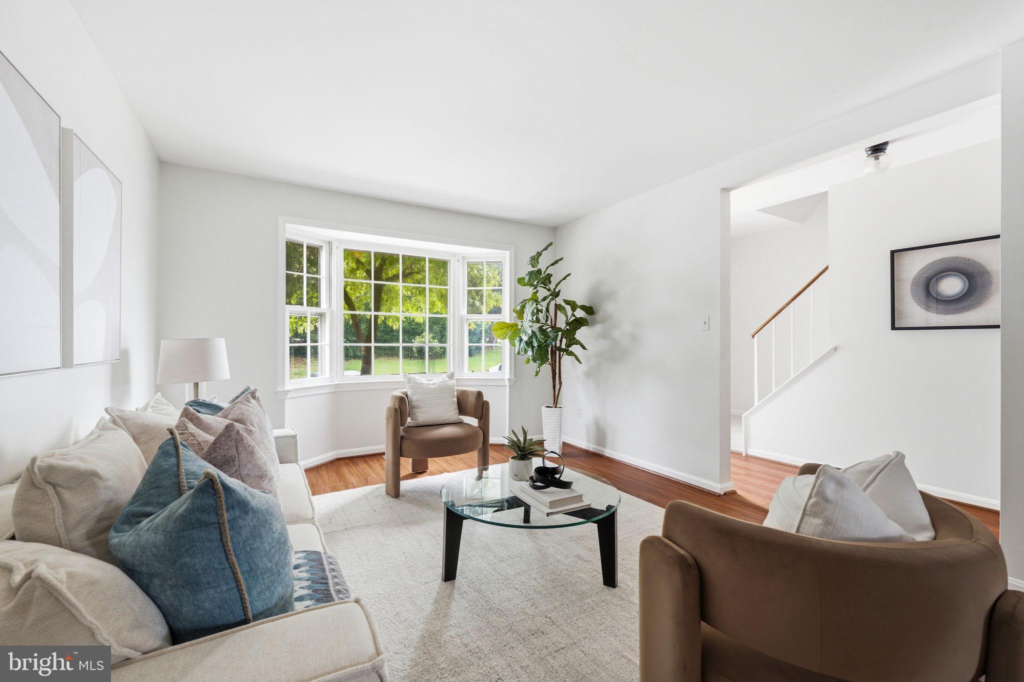 TWINBROOK - Residential