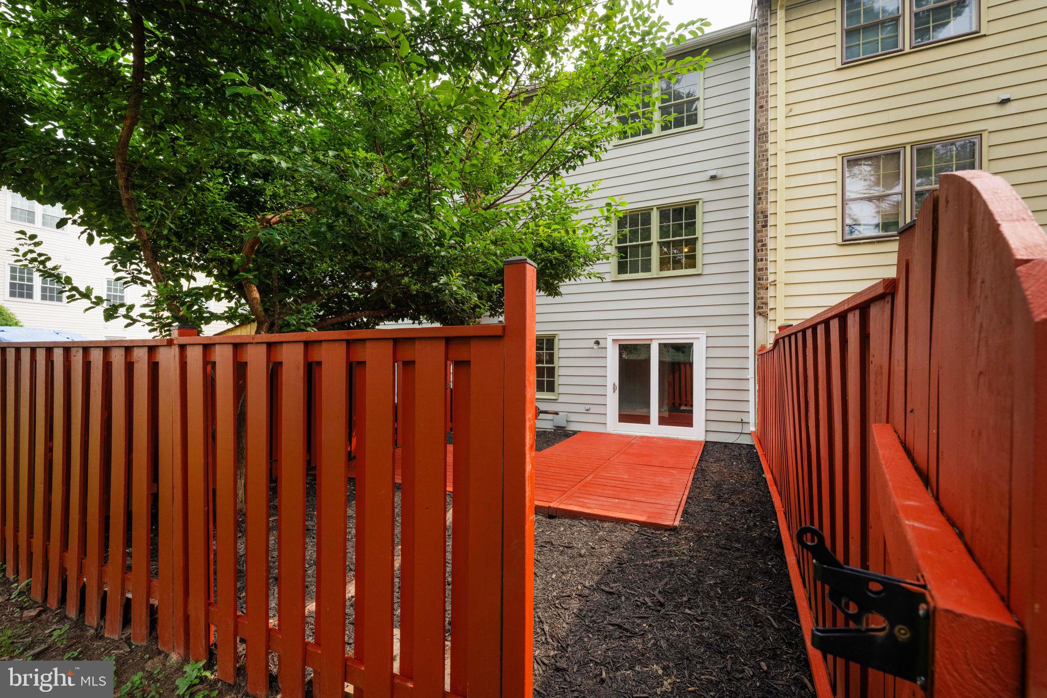 TWINBROOK - Residential