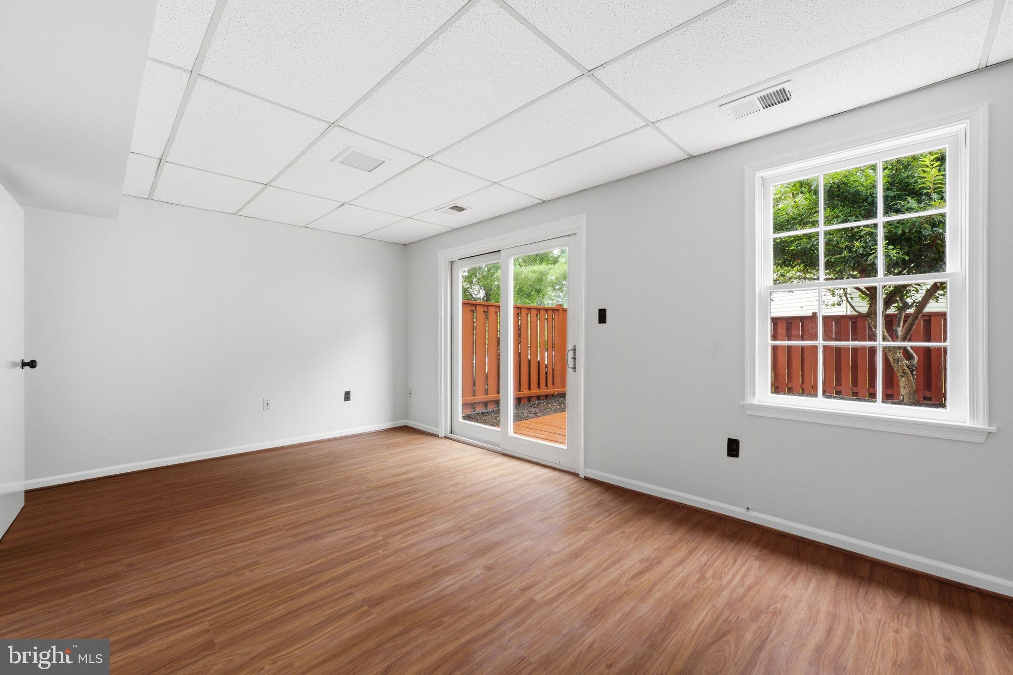 TWINBROOK - Residential